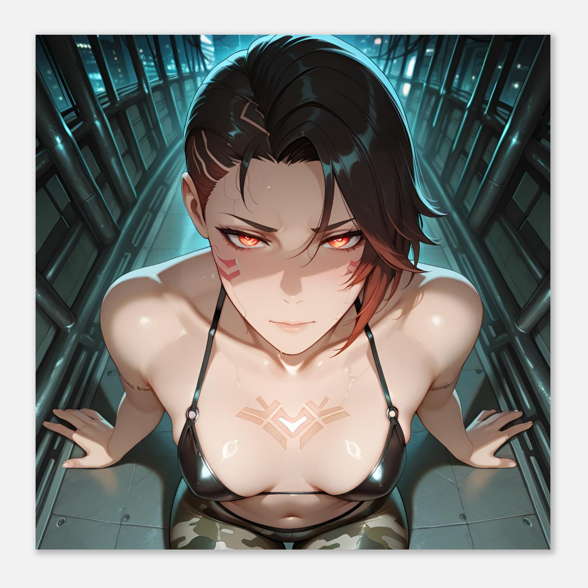 69f1c164-df00-427c-954e-9ebc1944503a