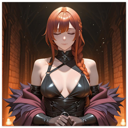 69f2eb3f-3a4d-4638-809b-3e5359dec884