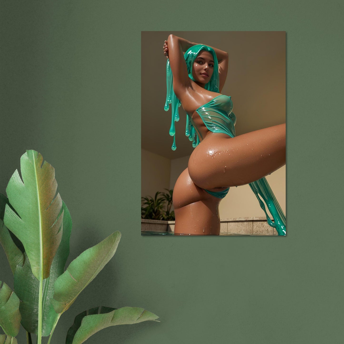 69fb4916-661f-45e6-a7e5-cd5c0e1b0b19