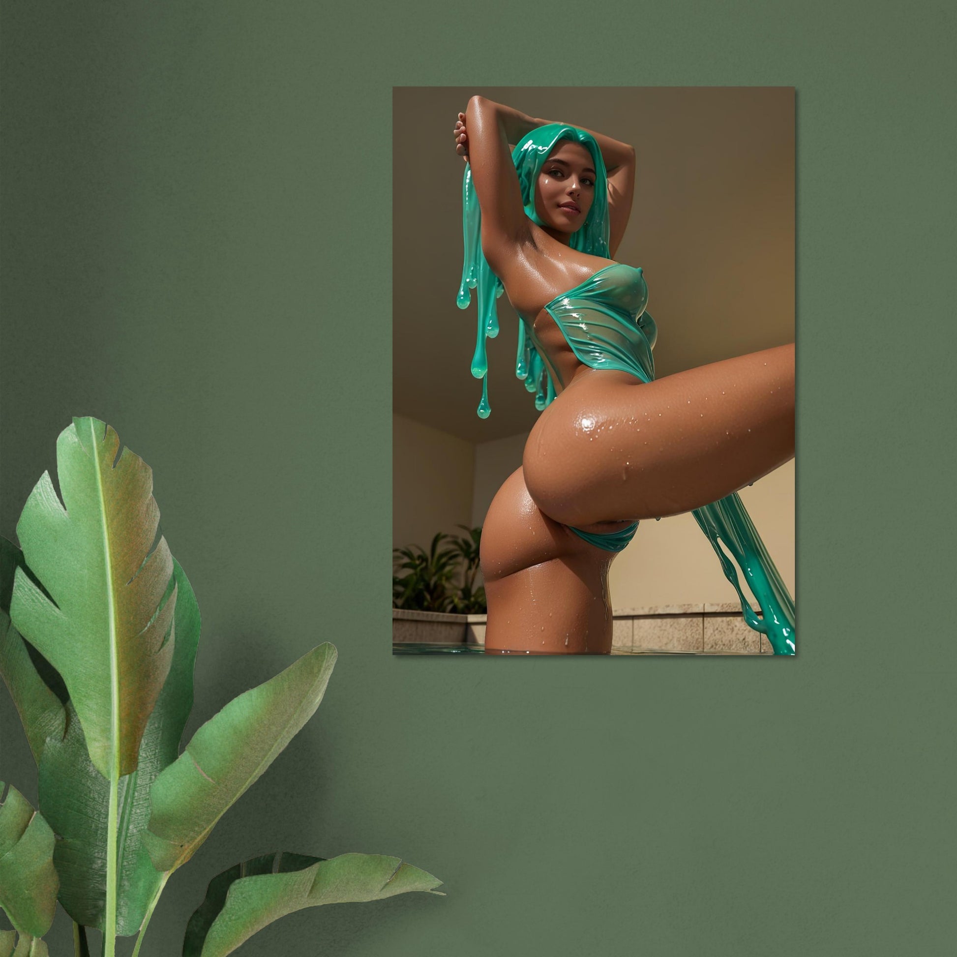 69fb4916-661f-45e6-a7e5-cd5c0e1b0b19