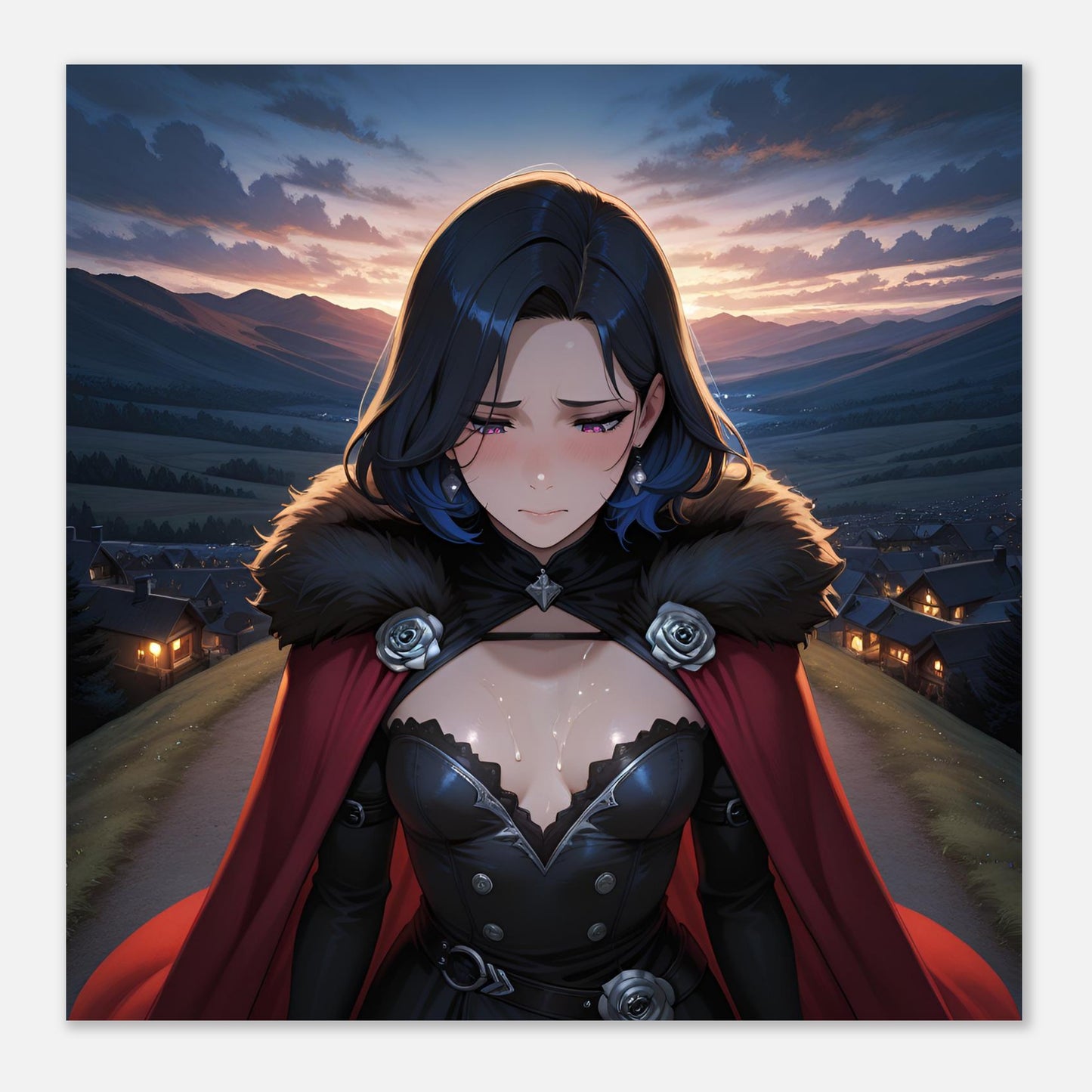 69fcb2ff-ad03-4981-b68e-e2cd4e6e61a0