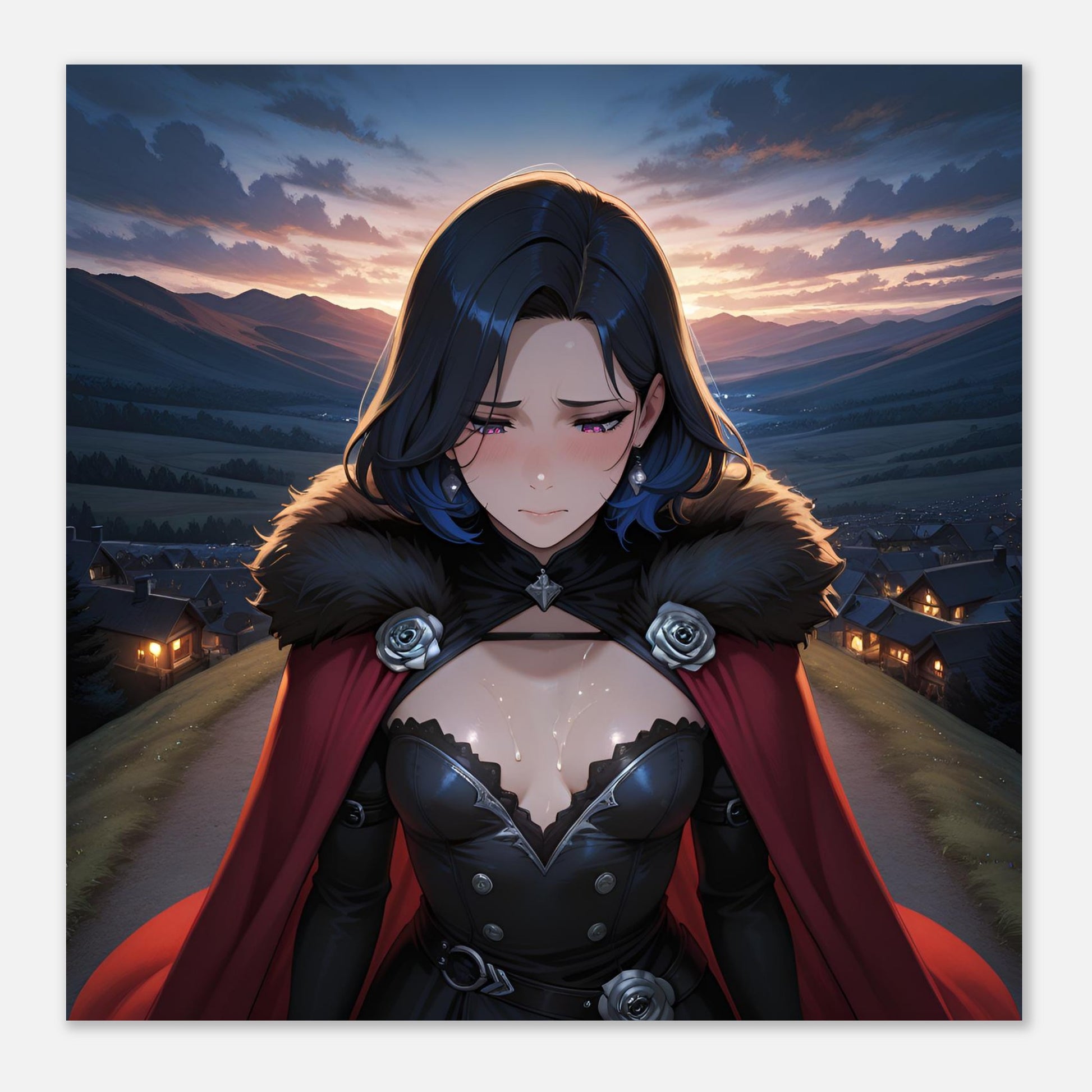 69fcb2ff-ad03-4981-b68e-e2cd4e6e61a0