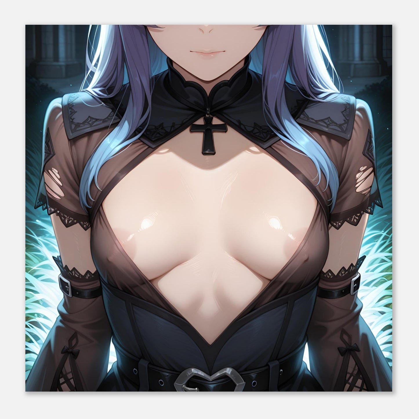 6a0658a2-de67-40a2-a283-464b9b0bba40