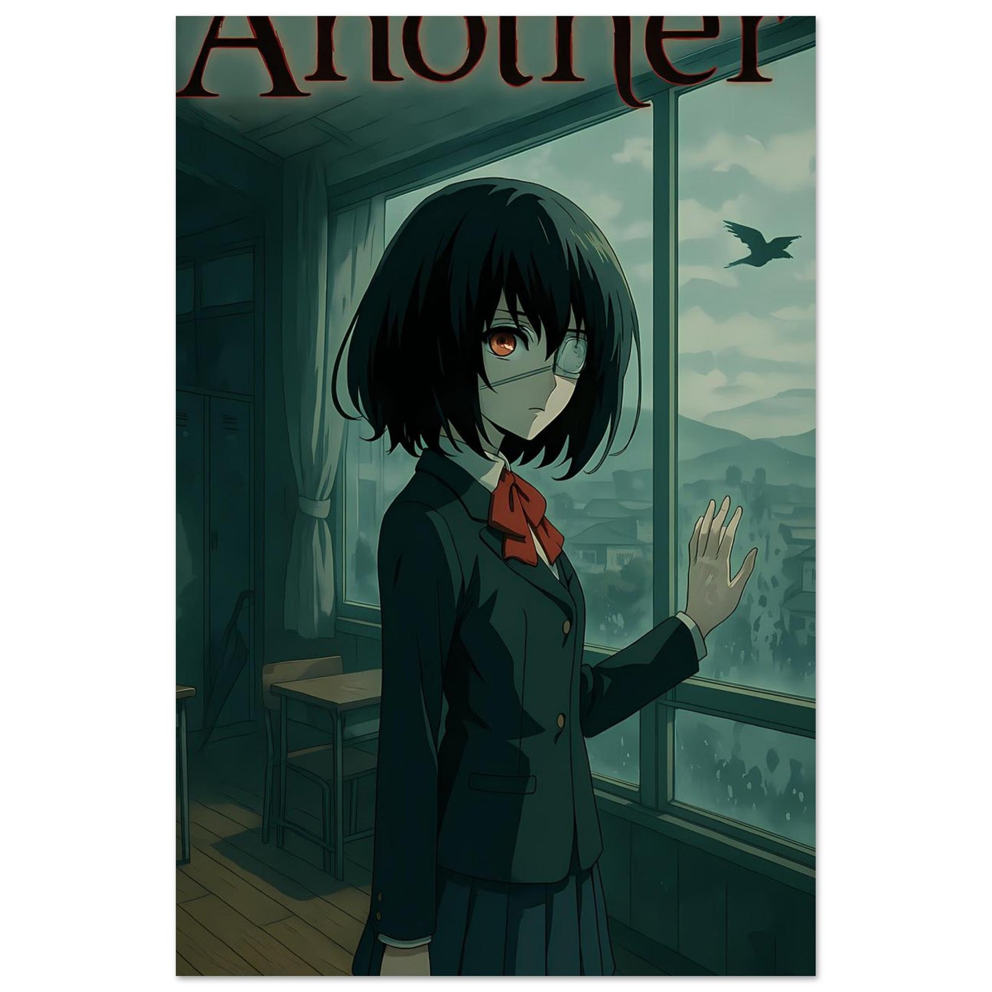 6a0adb3a-bcb0-46cc-84f3-2fa512447e1c