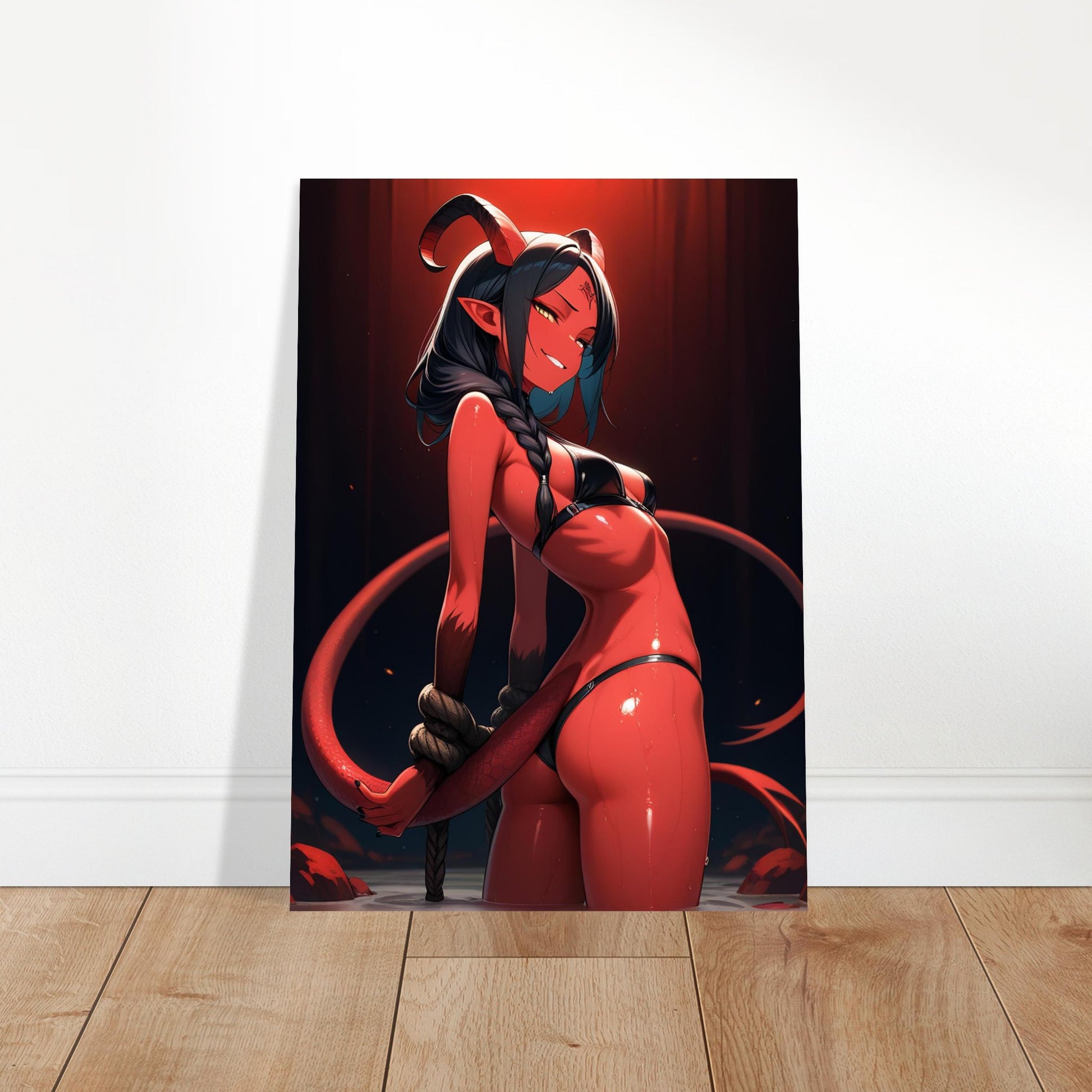 6a1bef9f-5e31-450a-84af-e9ba165d2cef