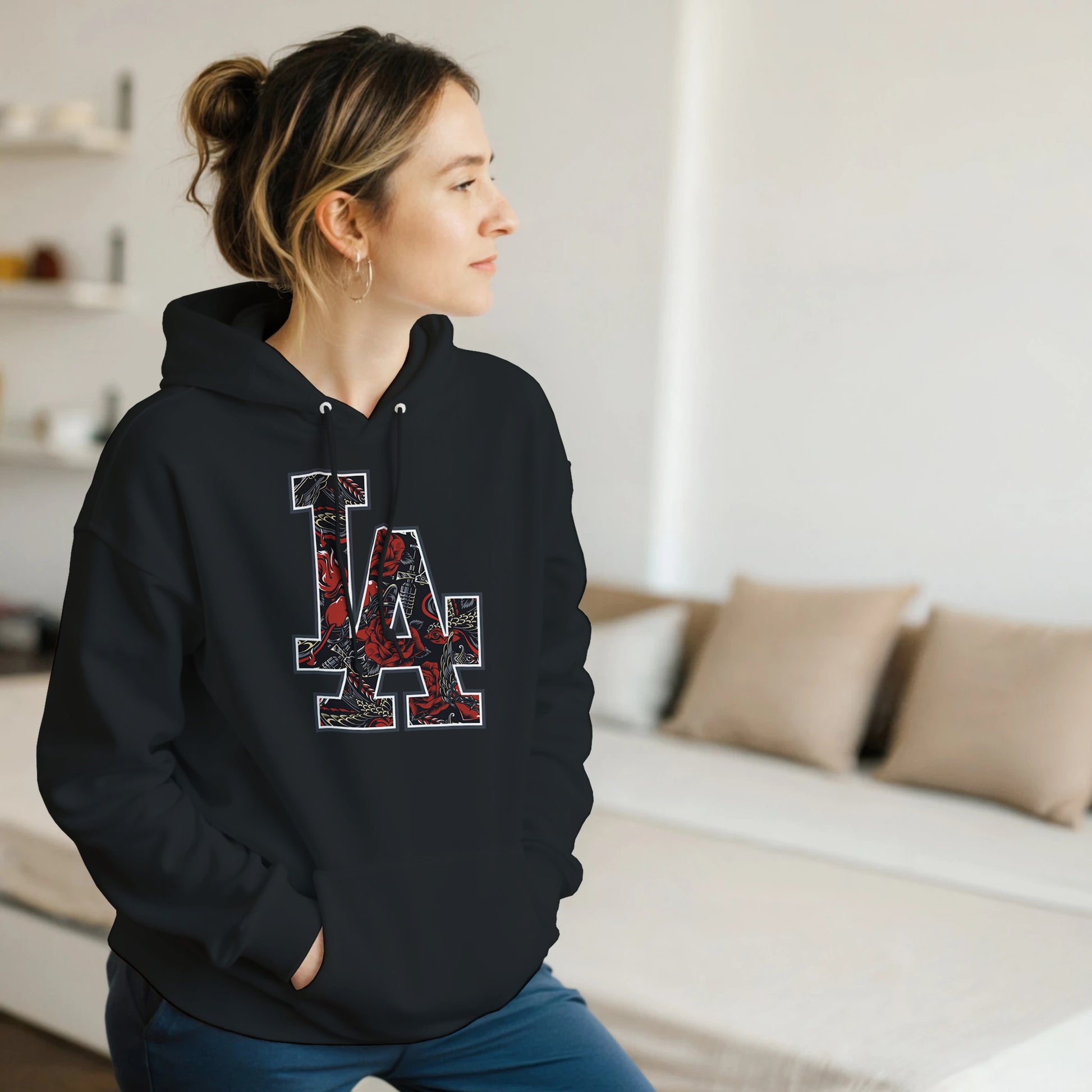 6a2a223a-3be9-4823-aed6-e4be428c2671