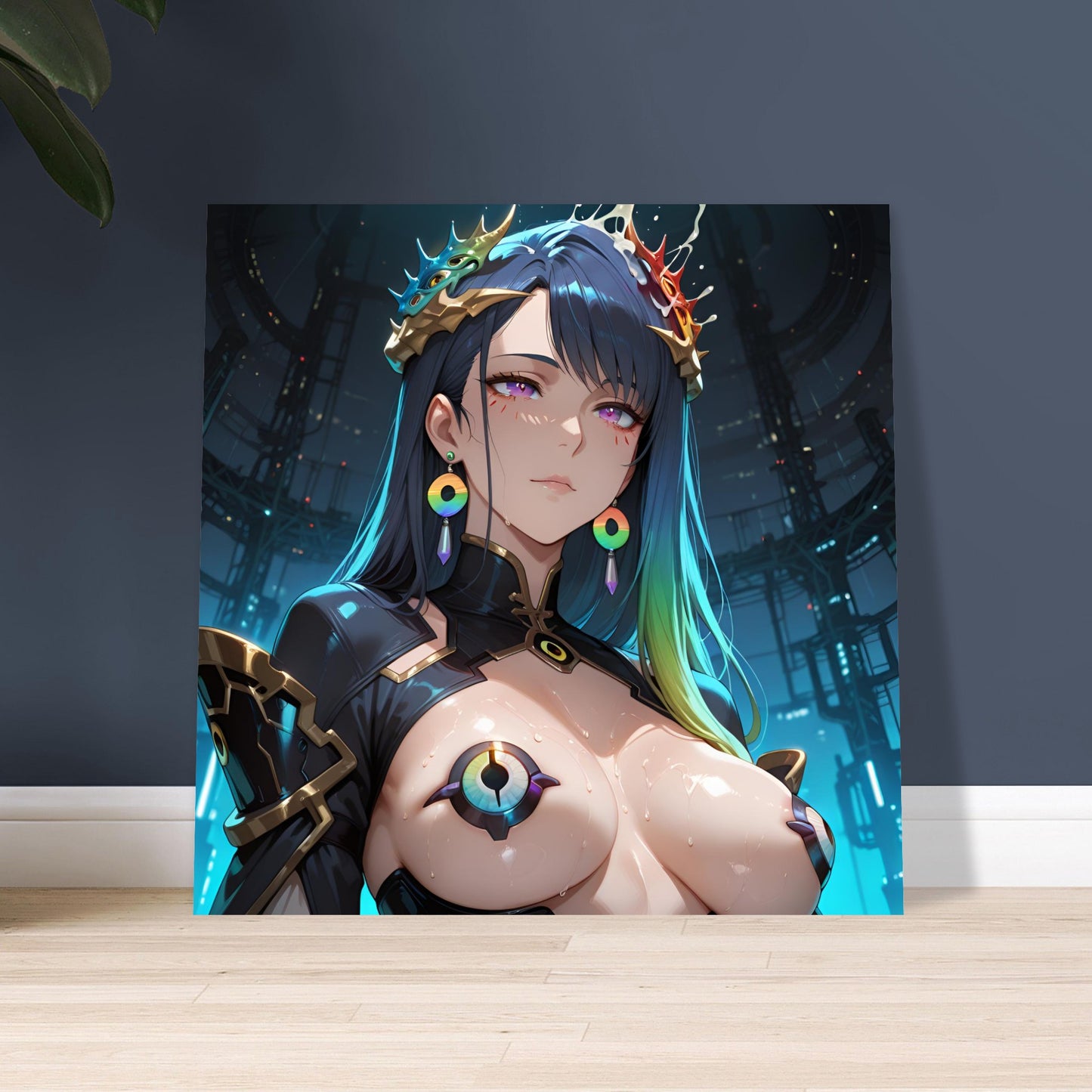 6a2f61f3-0185-49f9-8de2-f8eae82043ac