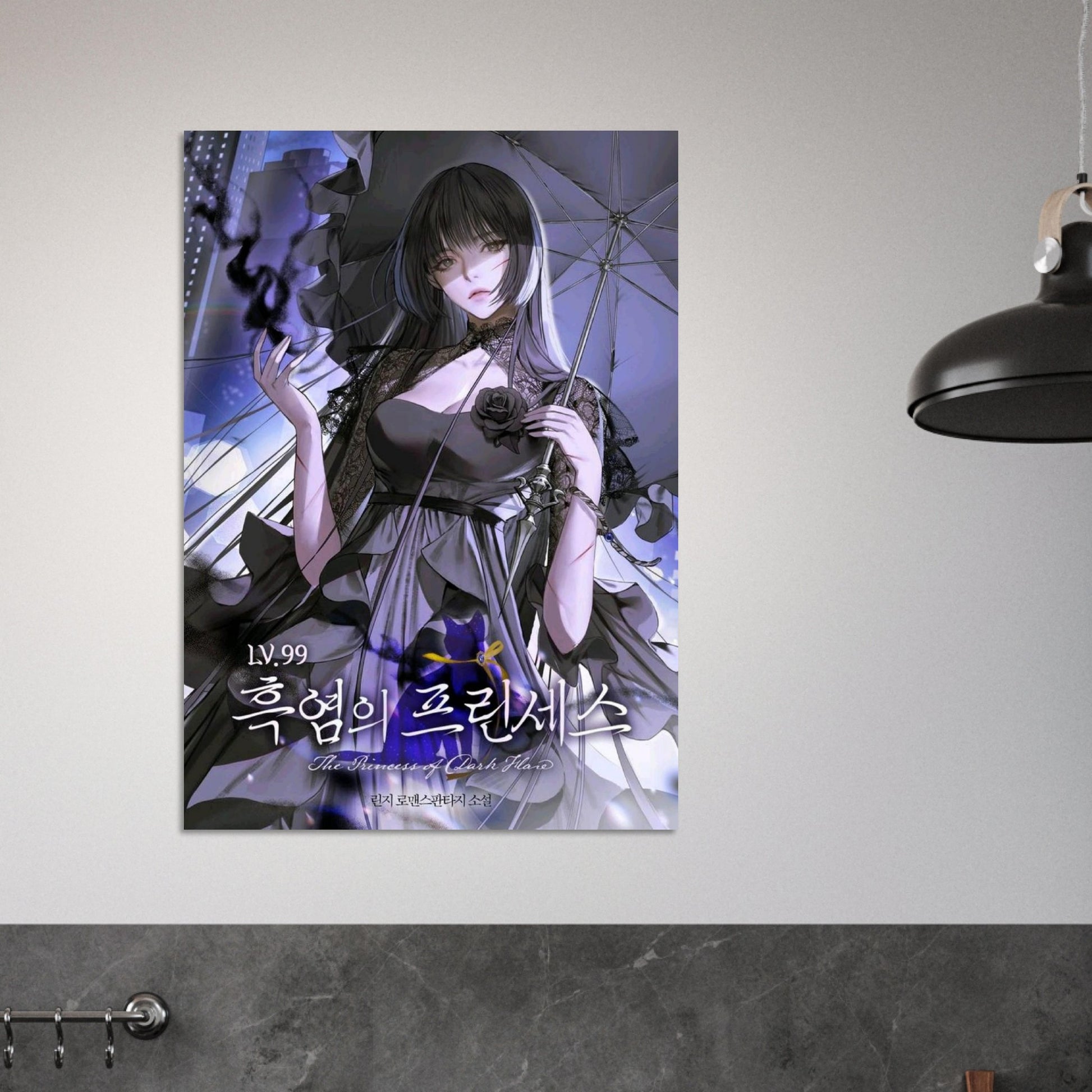 6a35717f-7817-4b93-8bda-2461db62fcfd