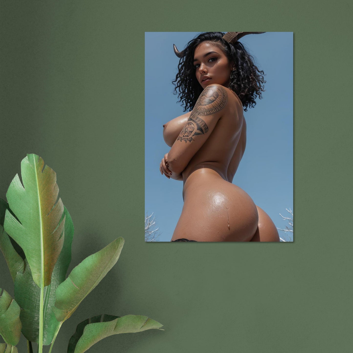 6a38cd44-7f15-46e0-99b7-29ef3b7b073a