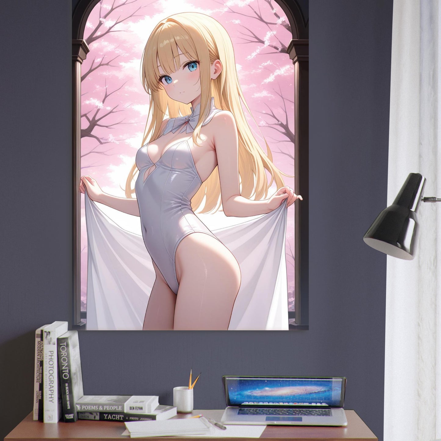 6a42e92e-59d9-4568-a297-246253677a36