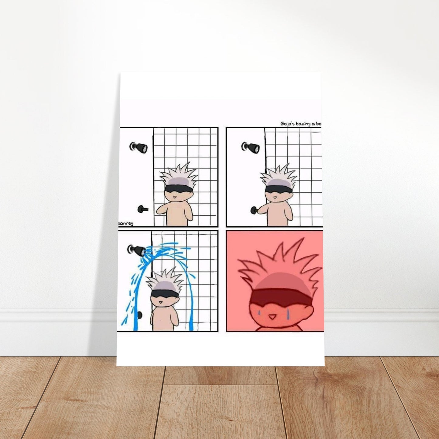 6a44614b-6d60-4df6-9755-3e9a42f895b7