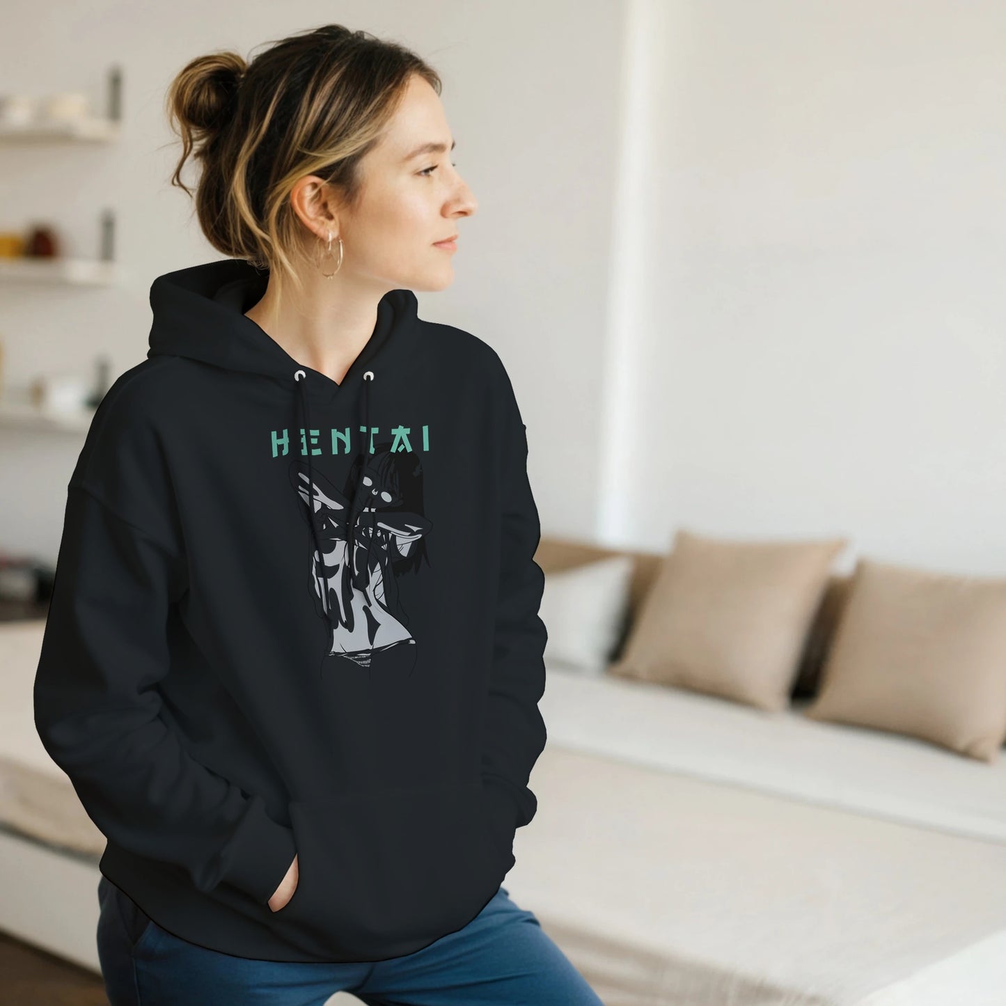 6a46baa3-27e8-4790-af00-3defe035a07b