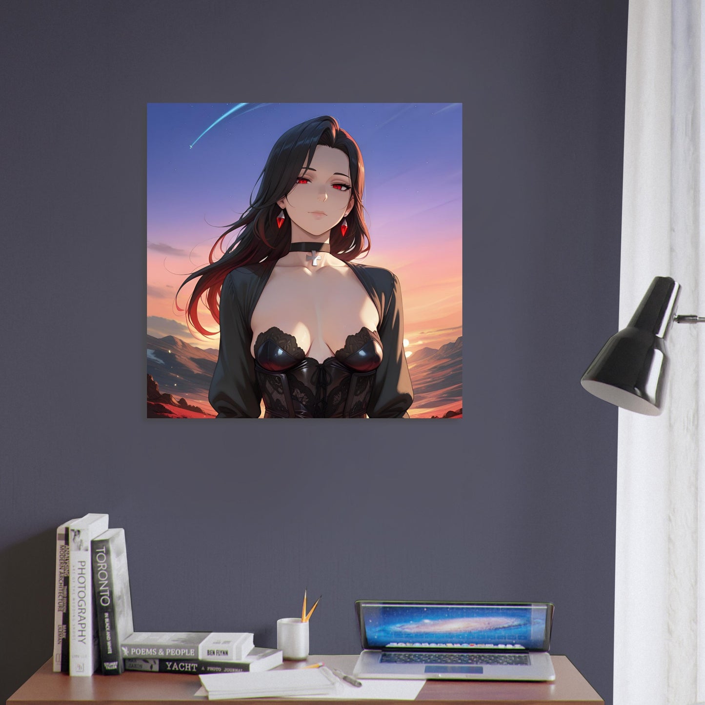 6a4a67f7-1f4b-4848-a68f-f3262d056907