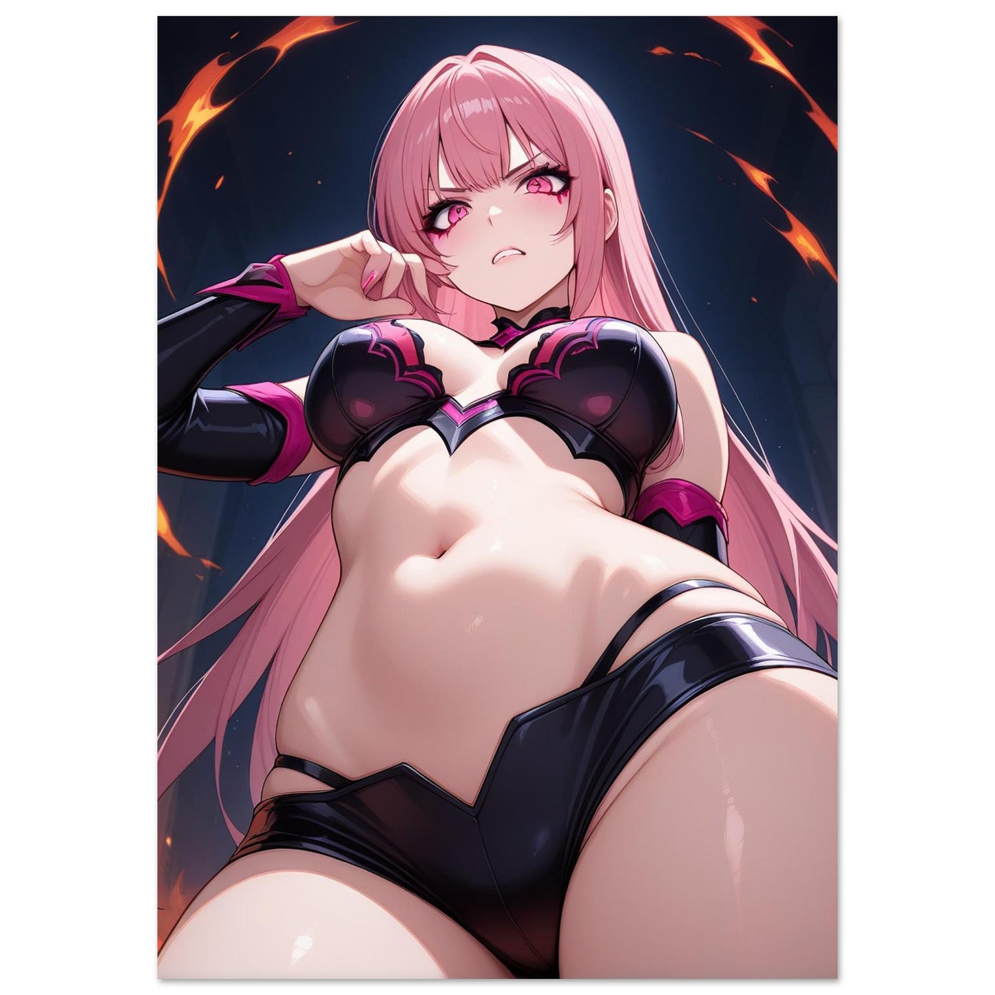 6a4b2e49-8e5f-422a-8c4f-1002cd379627