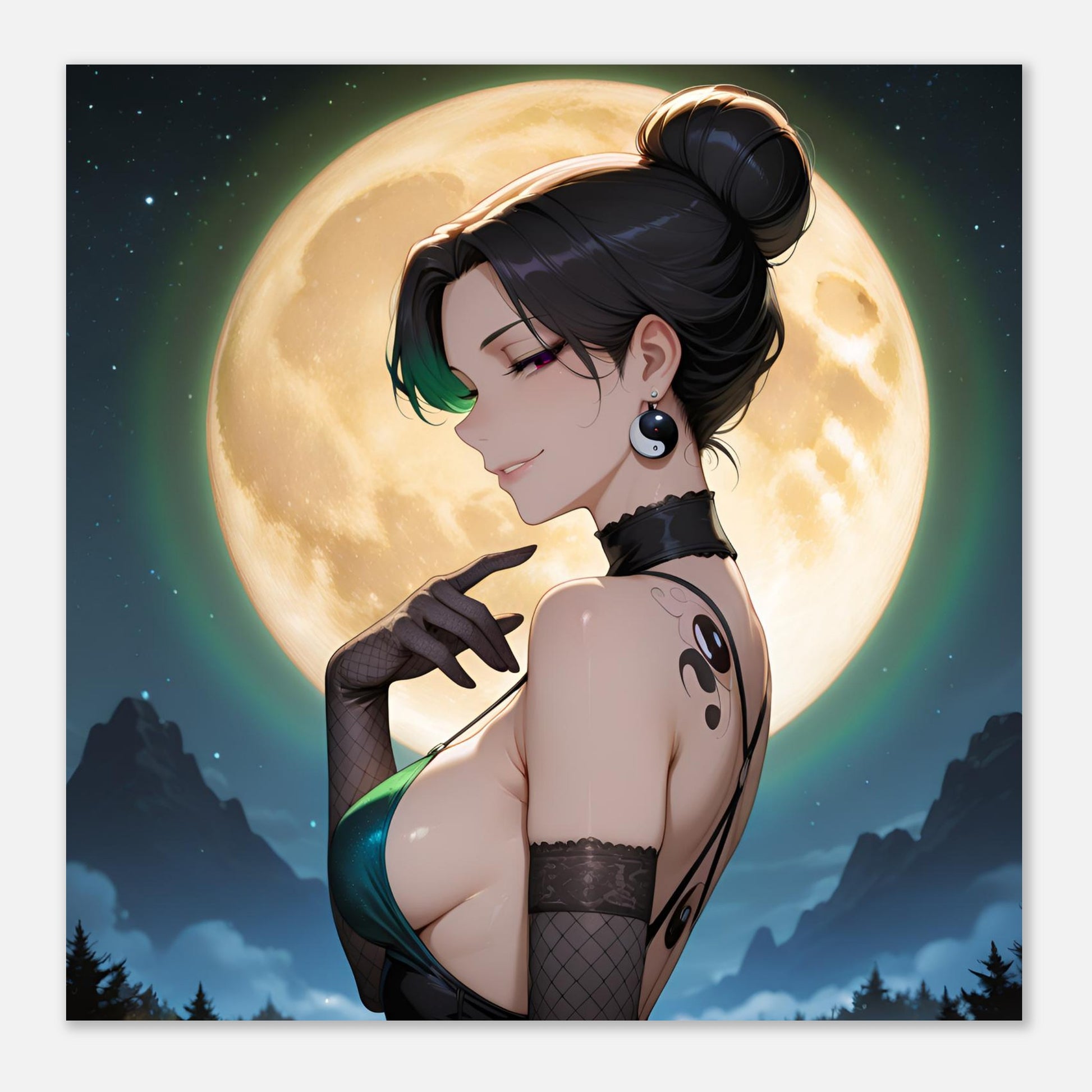 6a537b5d-9792-4323-8b14-9c37c376d182