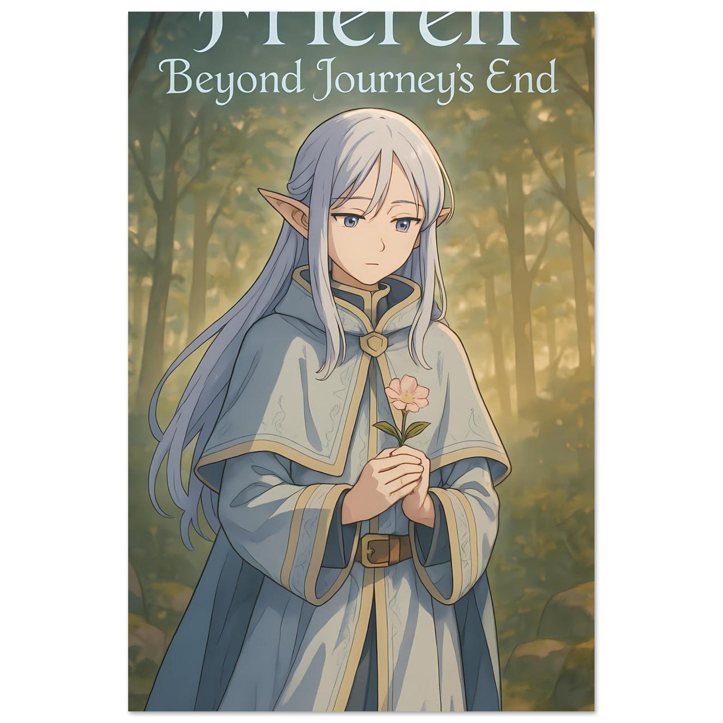 6a54a5ea-ca4d-4fd9-acc3-d6c14246eca2