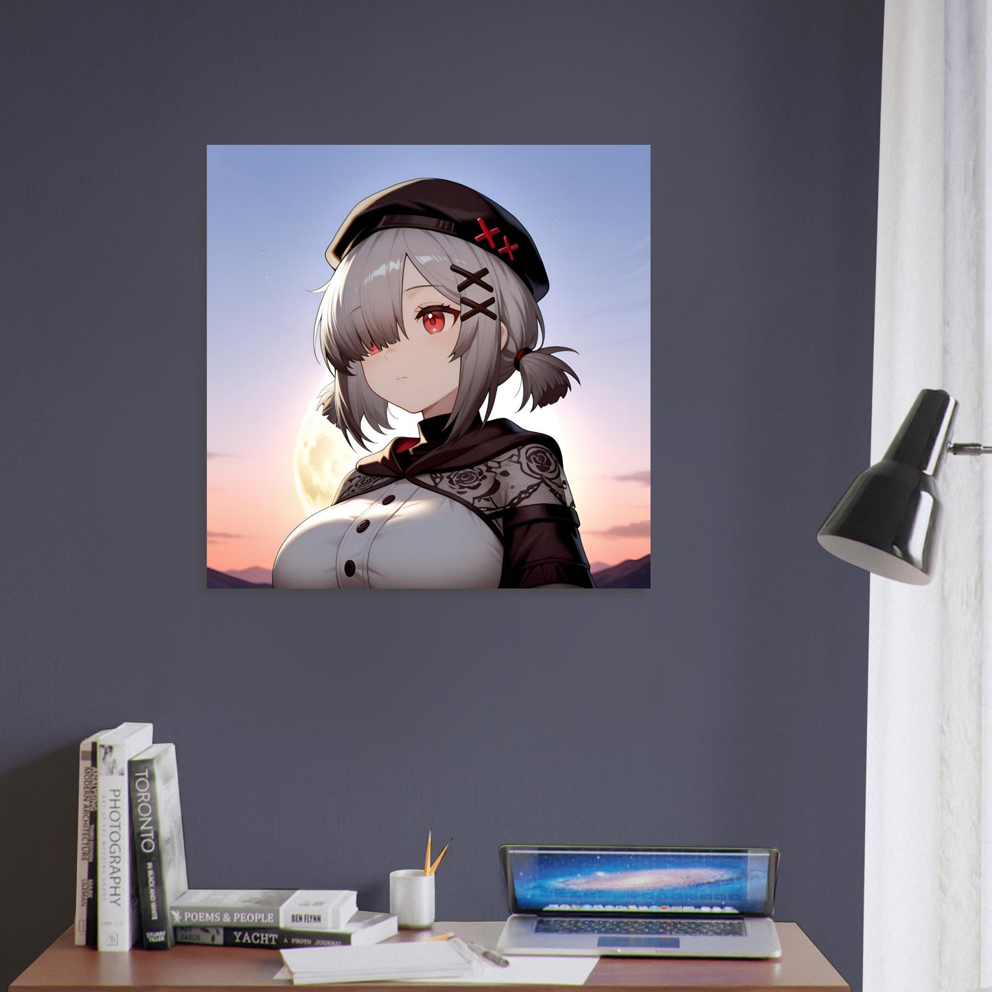 6a554bac-0192-41d1-bd58-643a198b957f