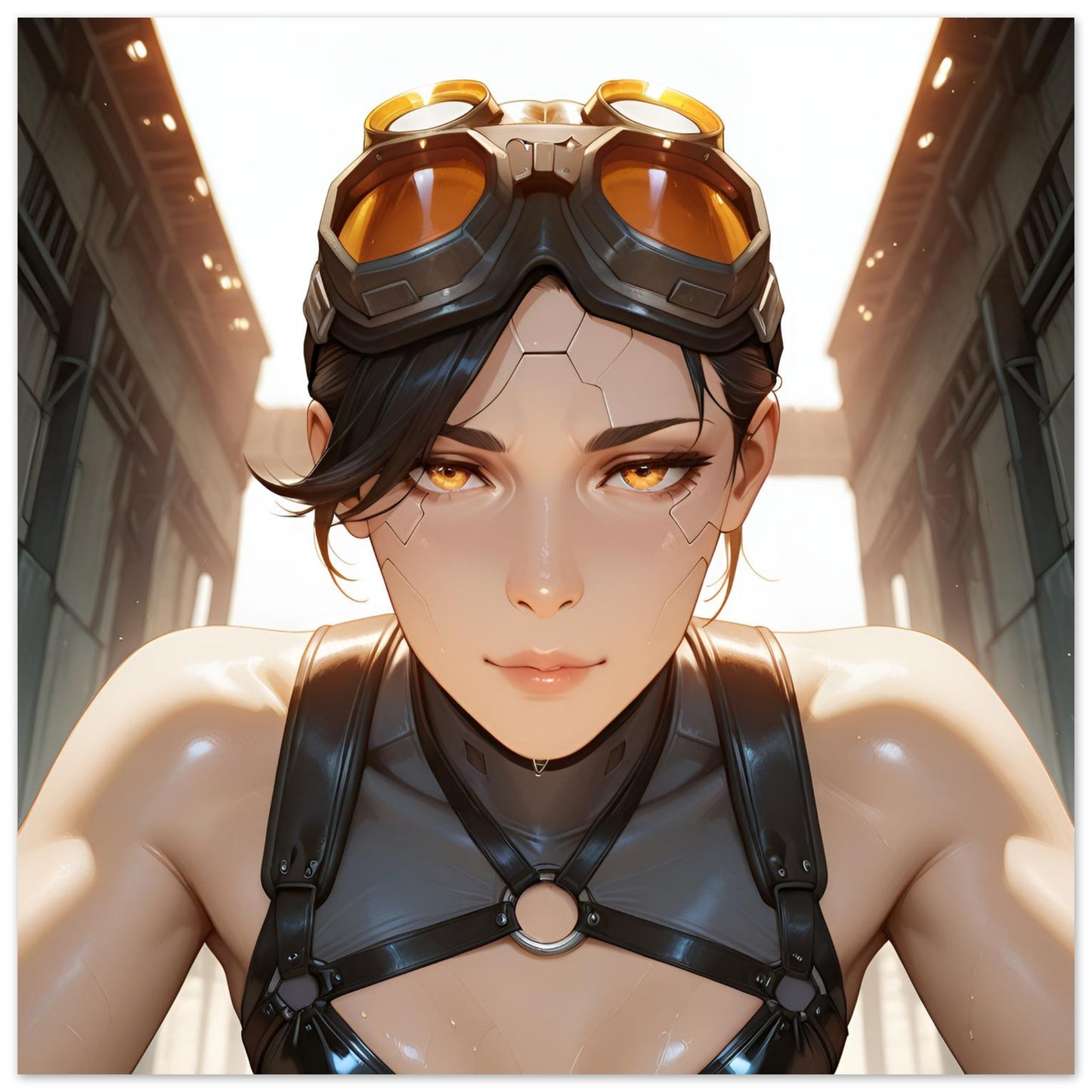 6a5d20fc-77ae-409b-85c3-d650050cee3f