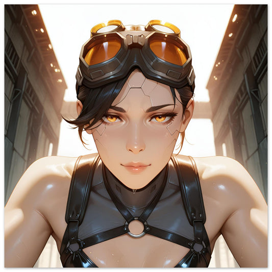 6a5d20fc-77ae-409b-85c3-d650050cee3f