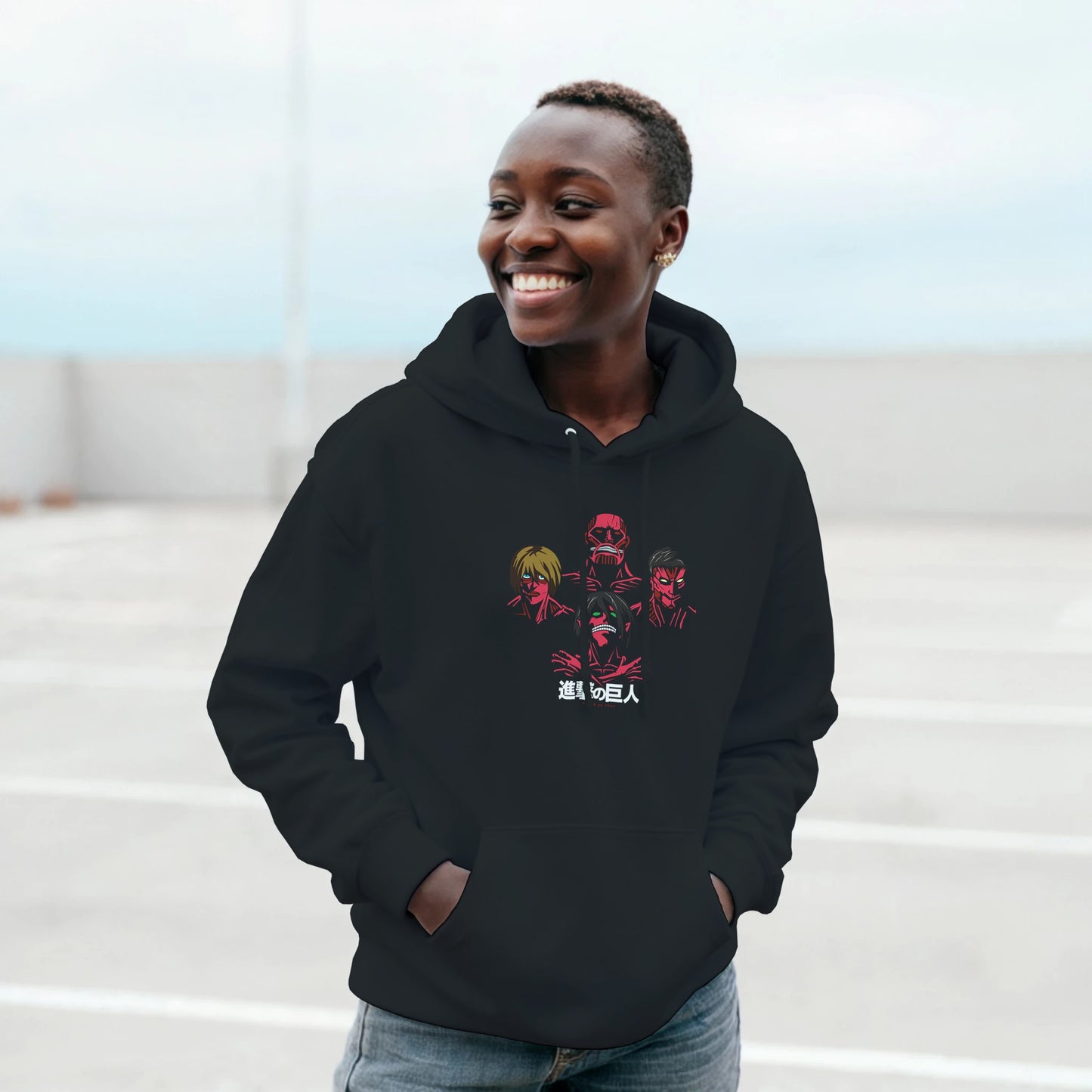 6a636c4a-9e59-4ebe-8676-c308f6f57bd1