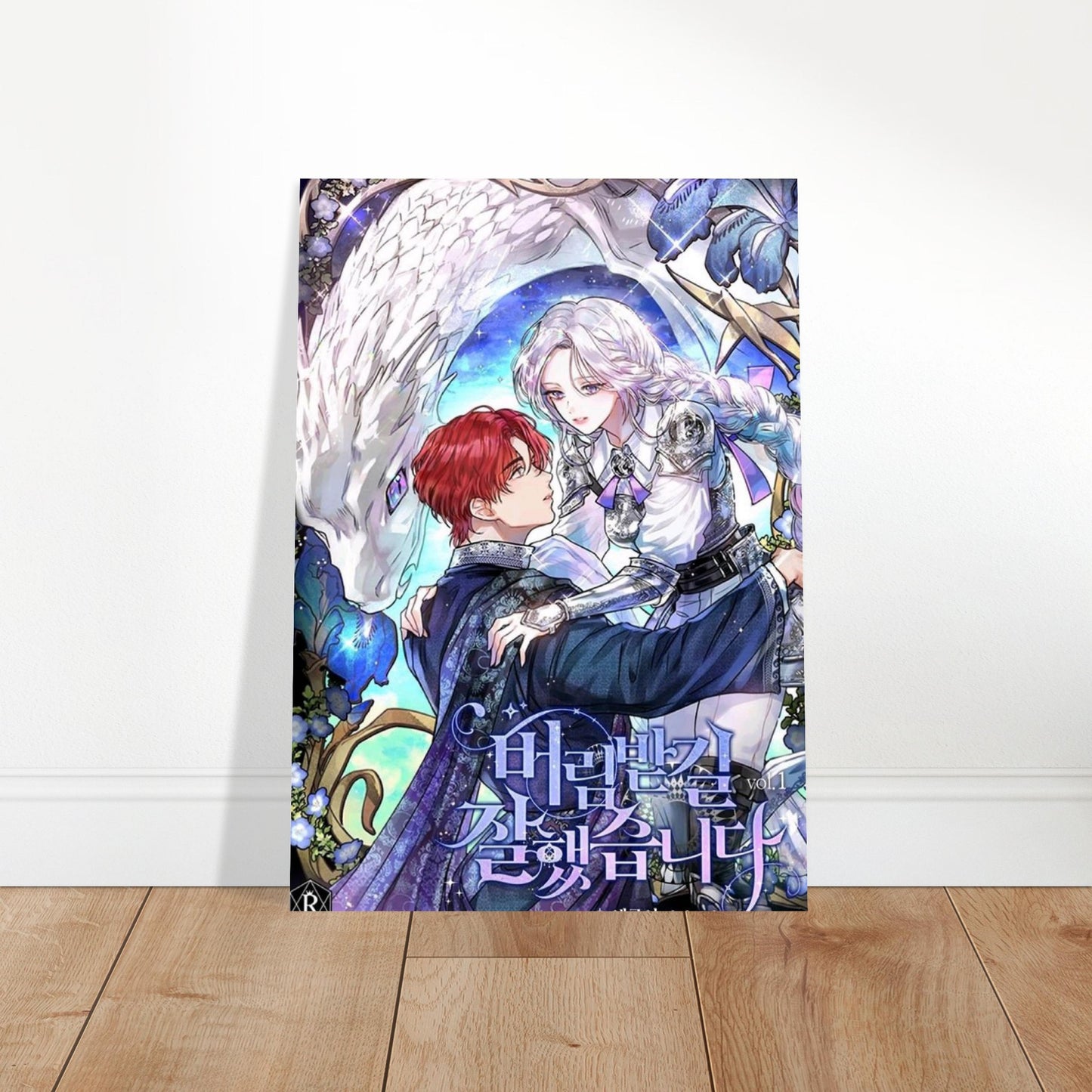 6a646f67-8f9e-472f-9d2e-505c90b0ccb2