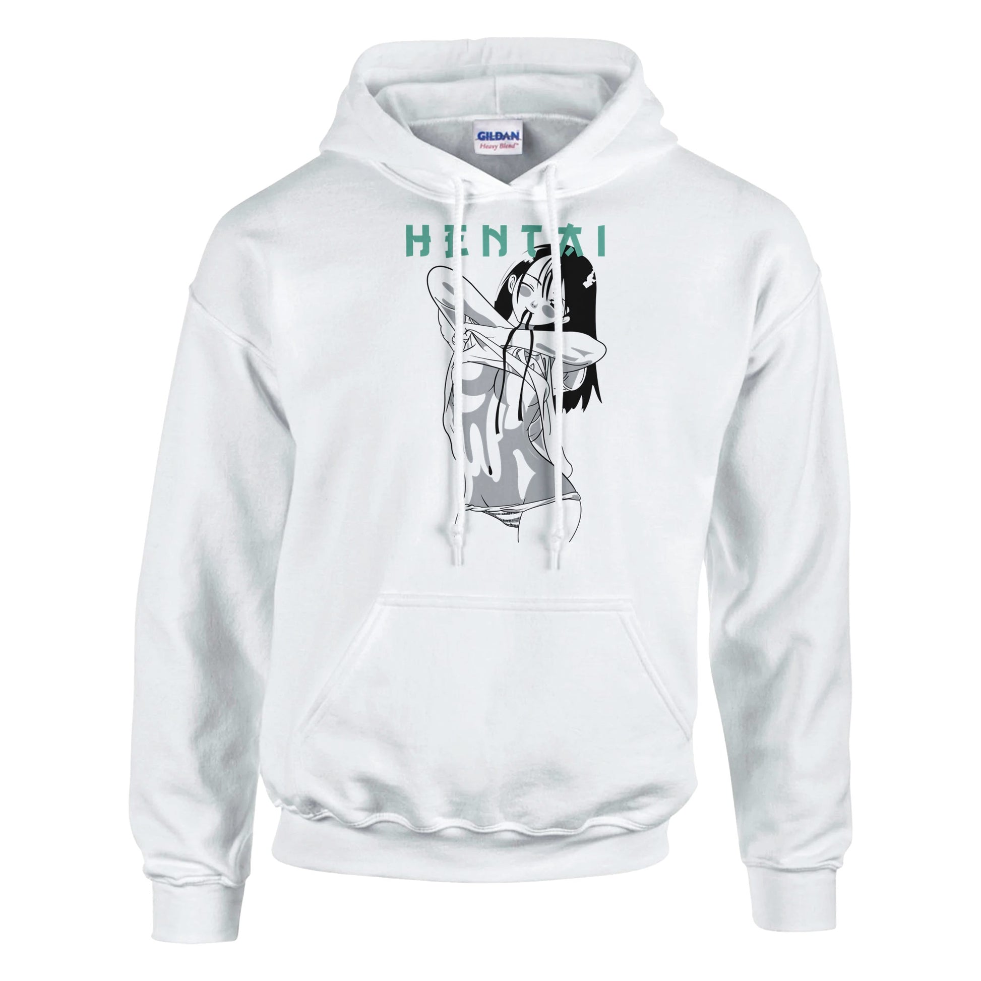 6a6e6b8c-eedc-4649-a8d1-398b62c5e958