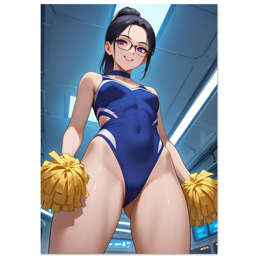 6a6f1307-ed40-45ba-8093-9fa8e007b246