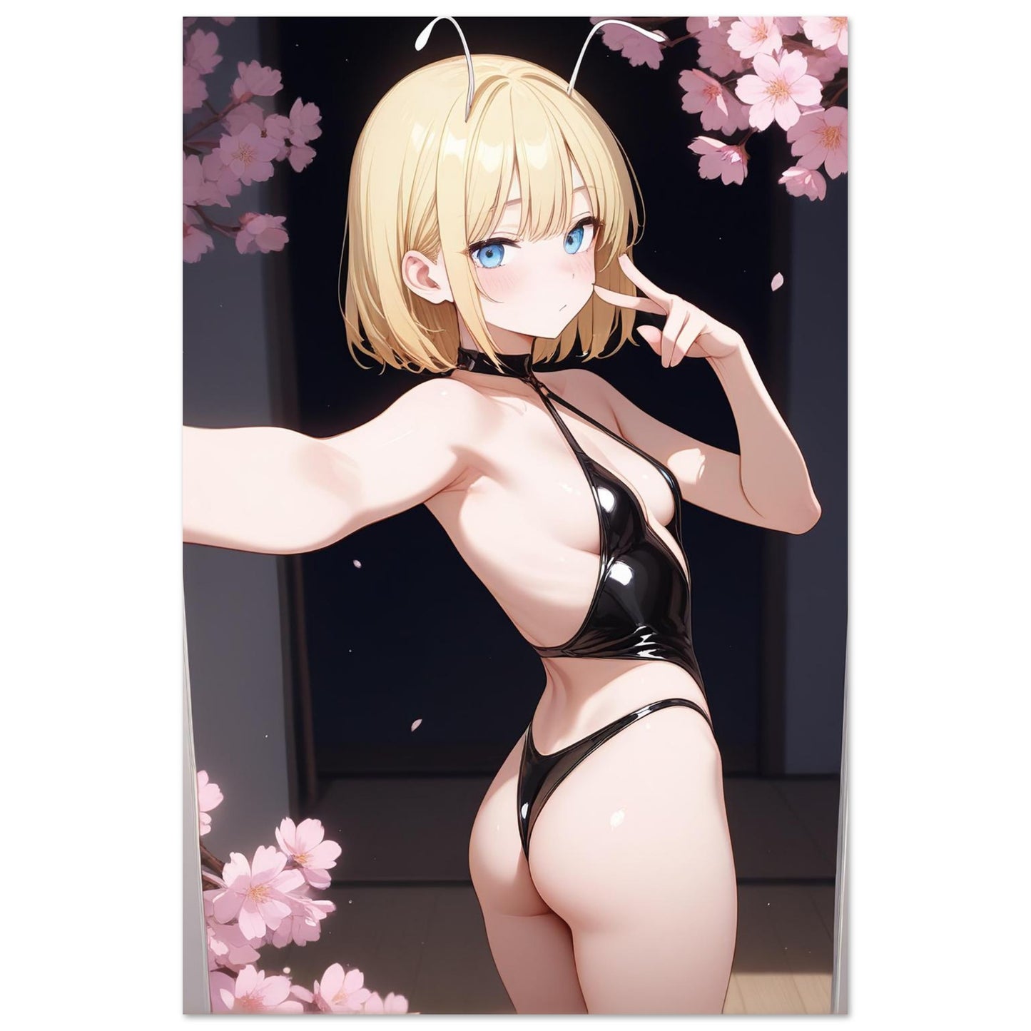 6a711a2f-1d6a-471f-b0f3-6e311f4cd32a