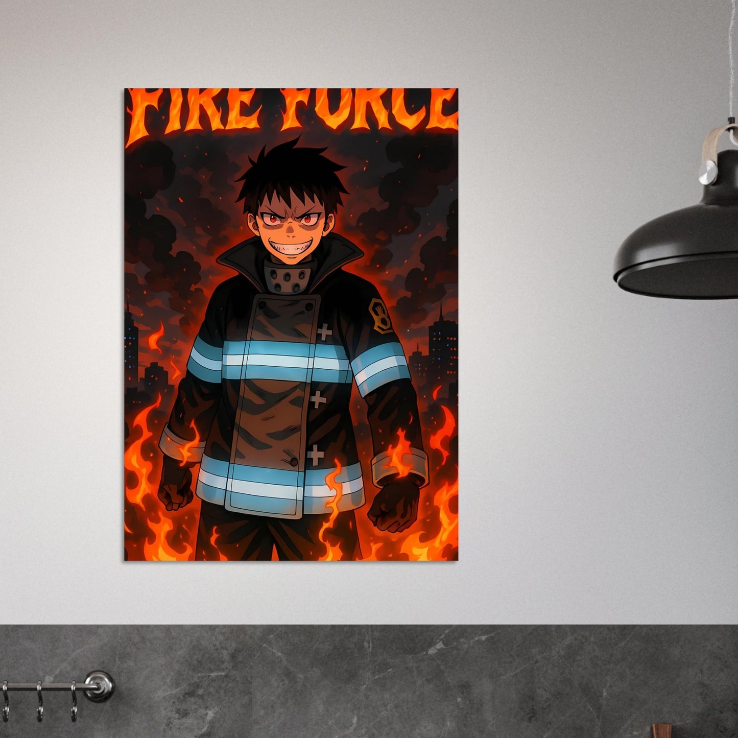 6a7ebe48-035f-464f-8322-ac01092bf370