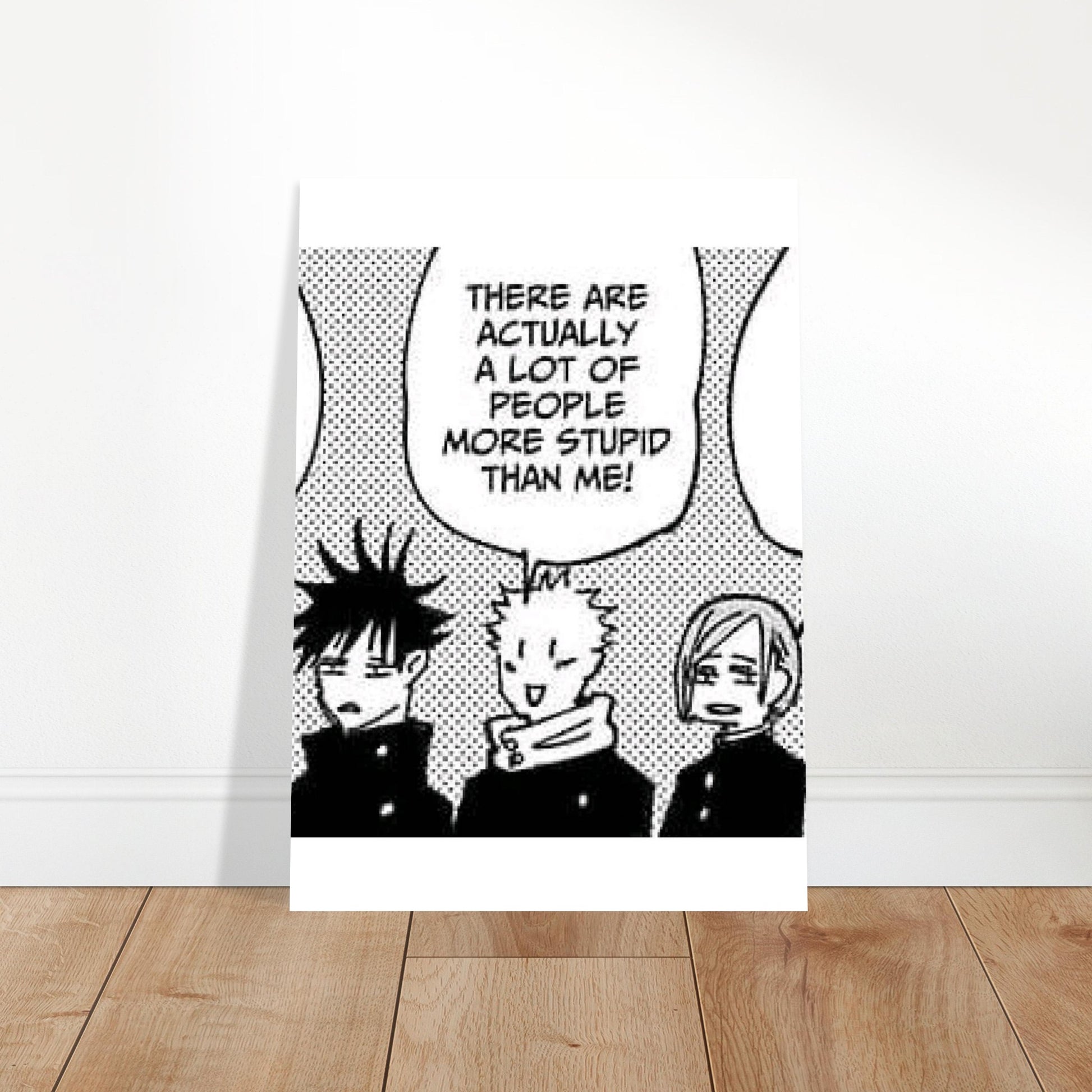 6a7fd056-f959-48a3-b5d0-6561fdbefc14