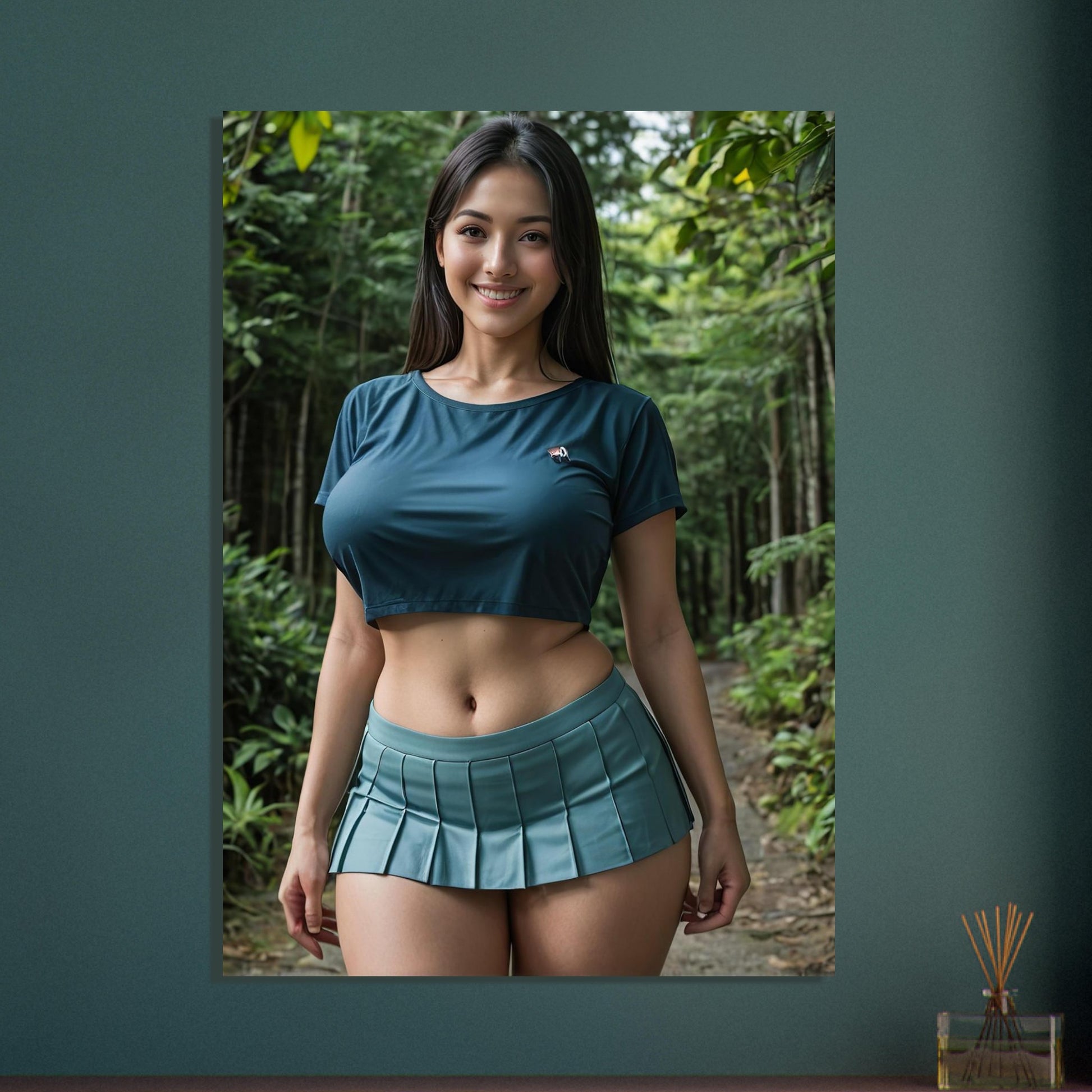 6a900c11-cc26-46d7-bf2a-8f895438f606