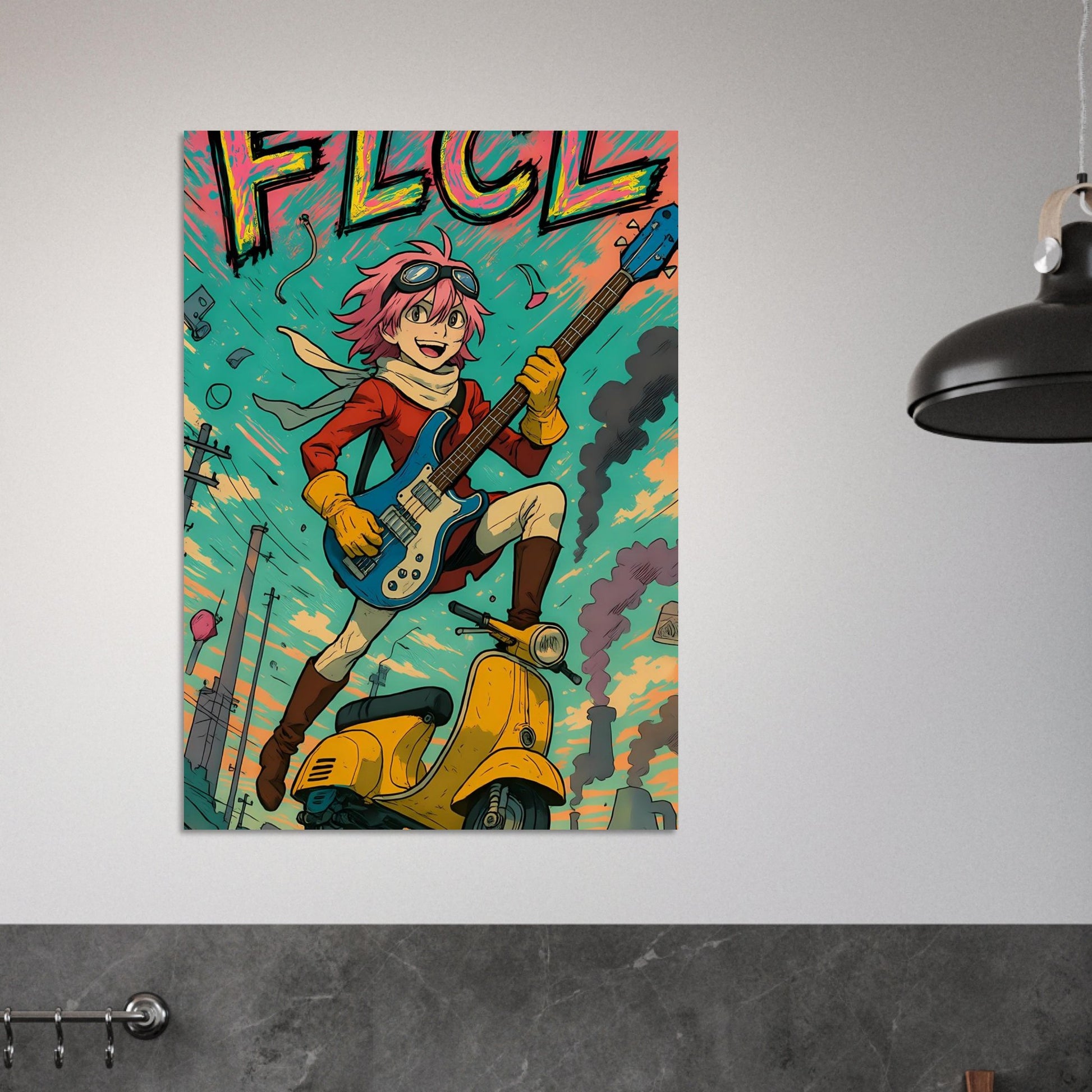 6a931a2f-3835-4401-8c64-e88566cb6d00