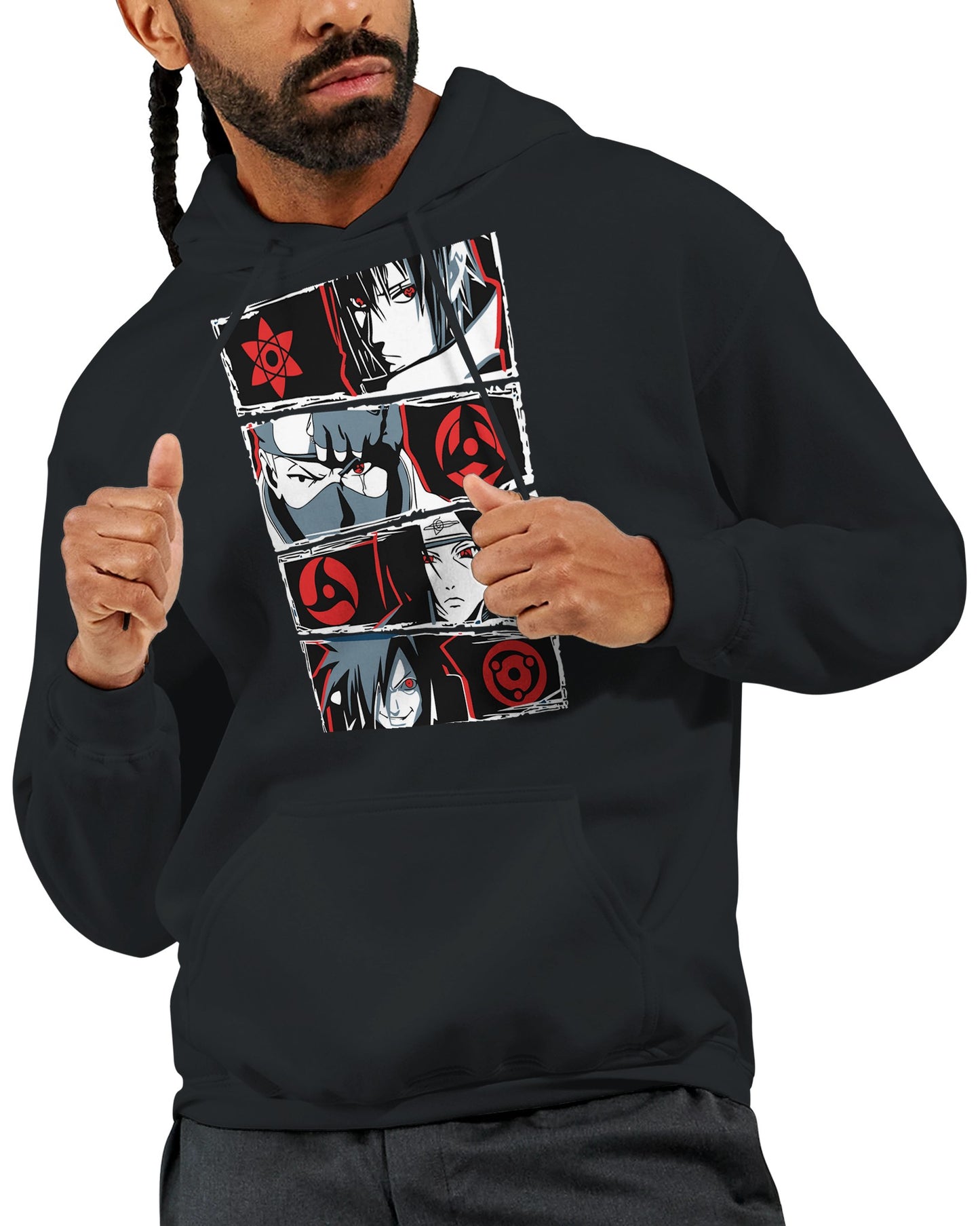 6a946b82-152c-428e-9e02-615fca18692d