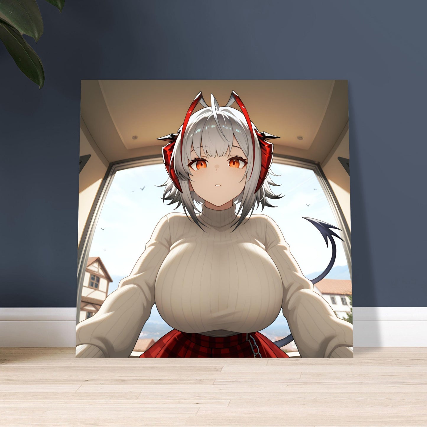 6aacab3c-9dea-4b13-a890-5c804f3f4c4a