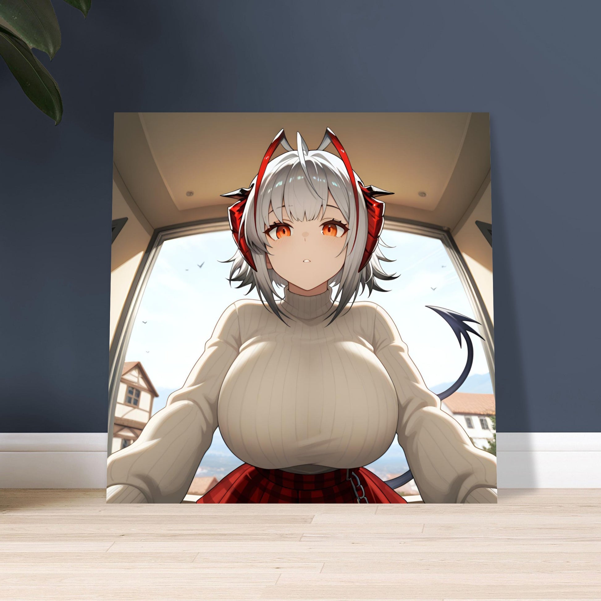 6aacab3c-9dea-4b13-a890-5c804f3f4c4a