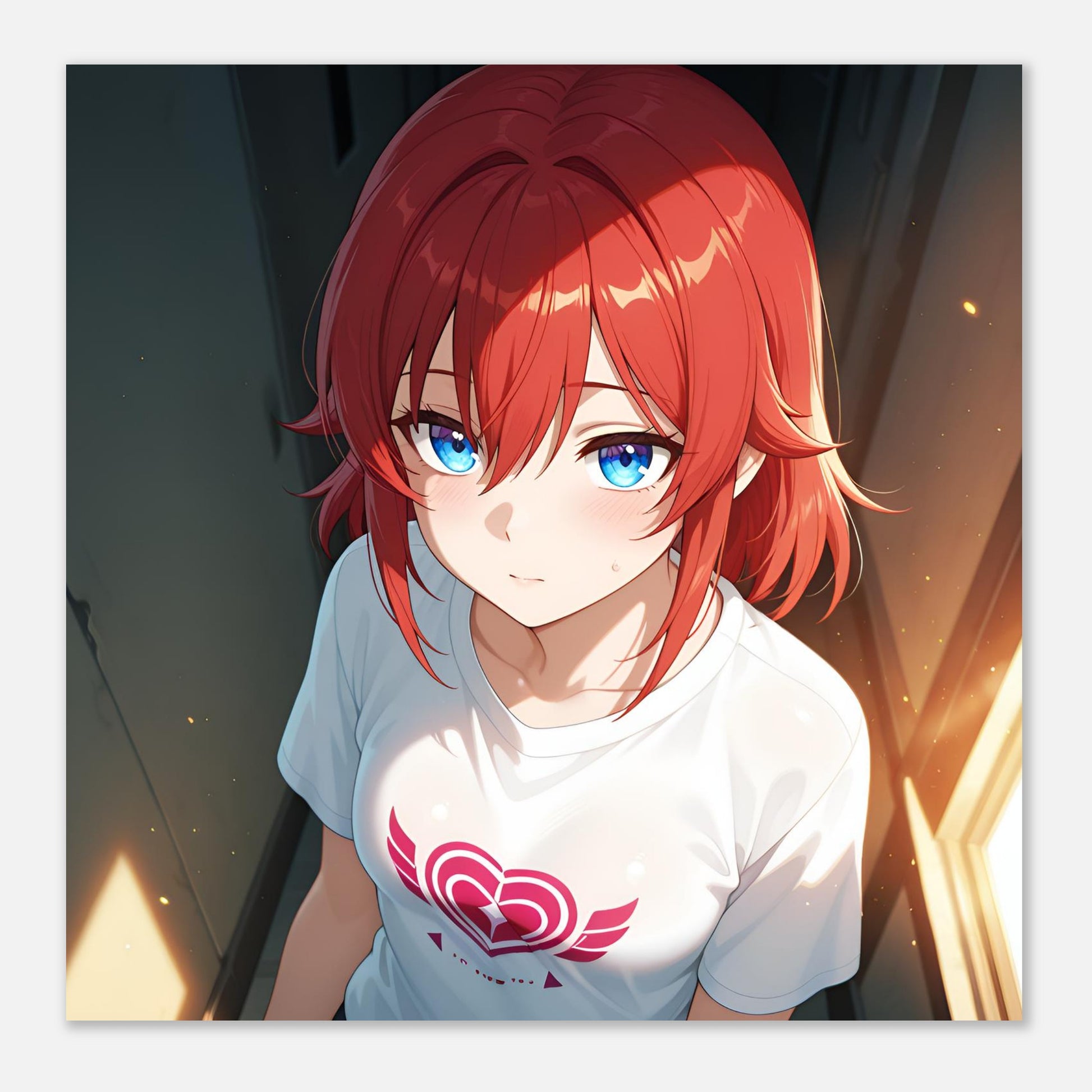 6ab034b1-2ff7-4fc0-963d-11d7b82c12be