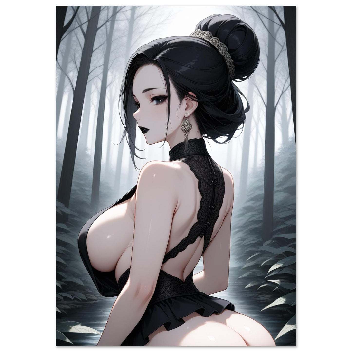 6ac49957-baf8-4620-bbcf-9ce899f53863