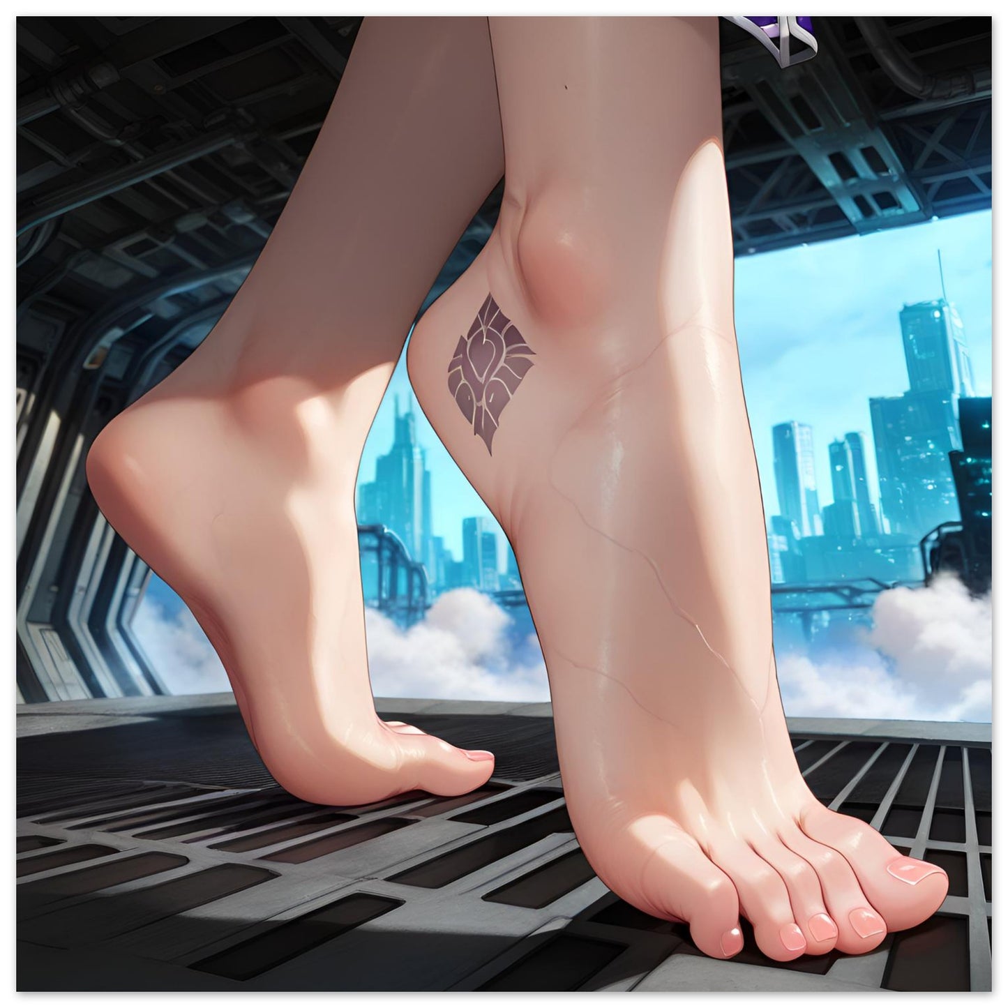 6ac5e2a3-59d8-4d19-9ed8-337fbd4083bf