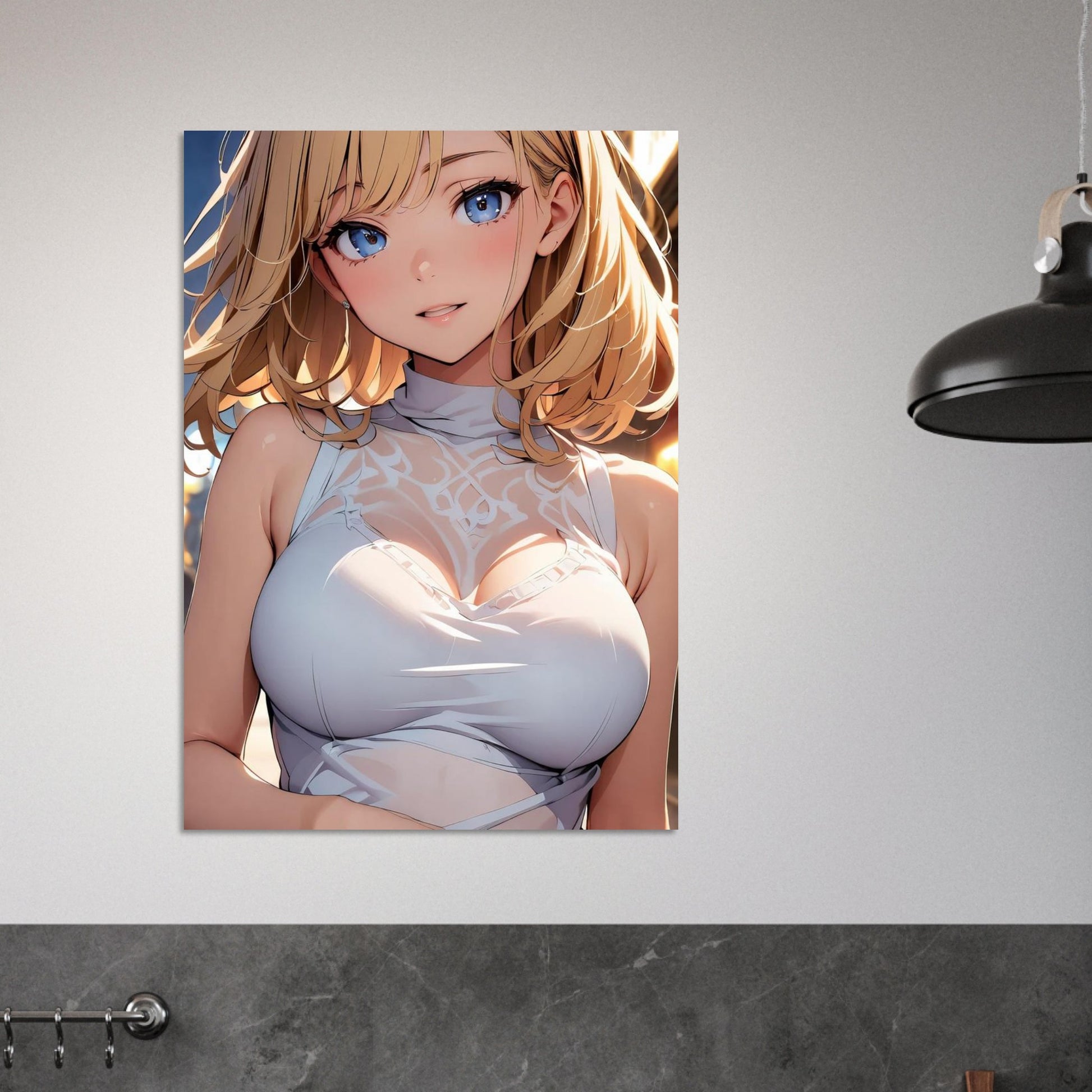 6ac916de-145b-416d-91e6-a427d3473a96