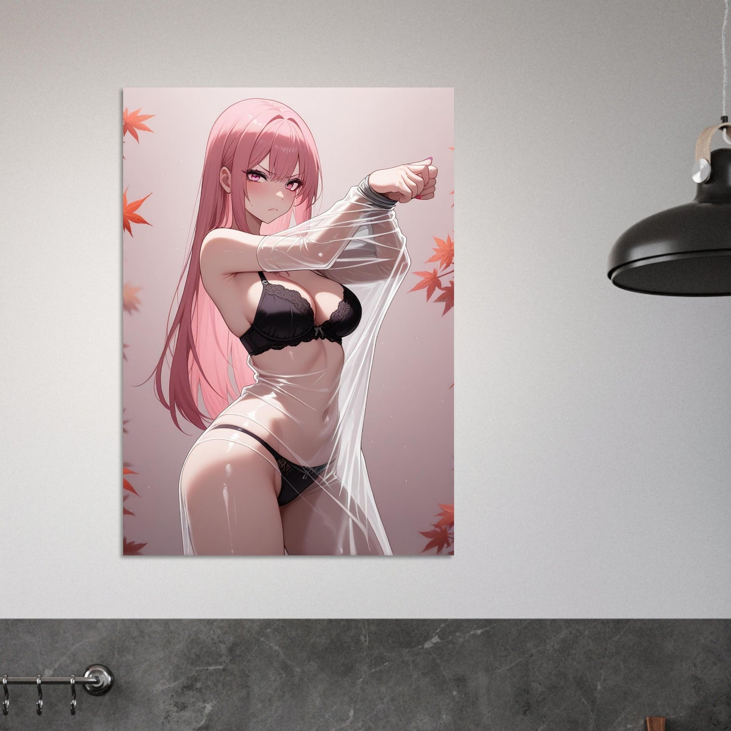 6ad38f7e-8643-4679-ae0d-117b62b463dc