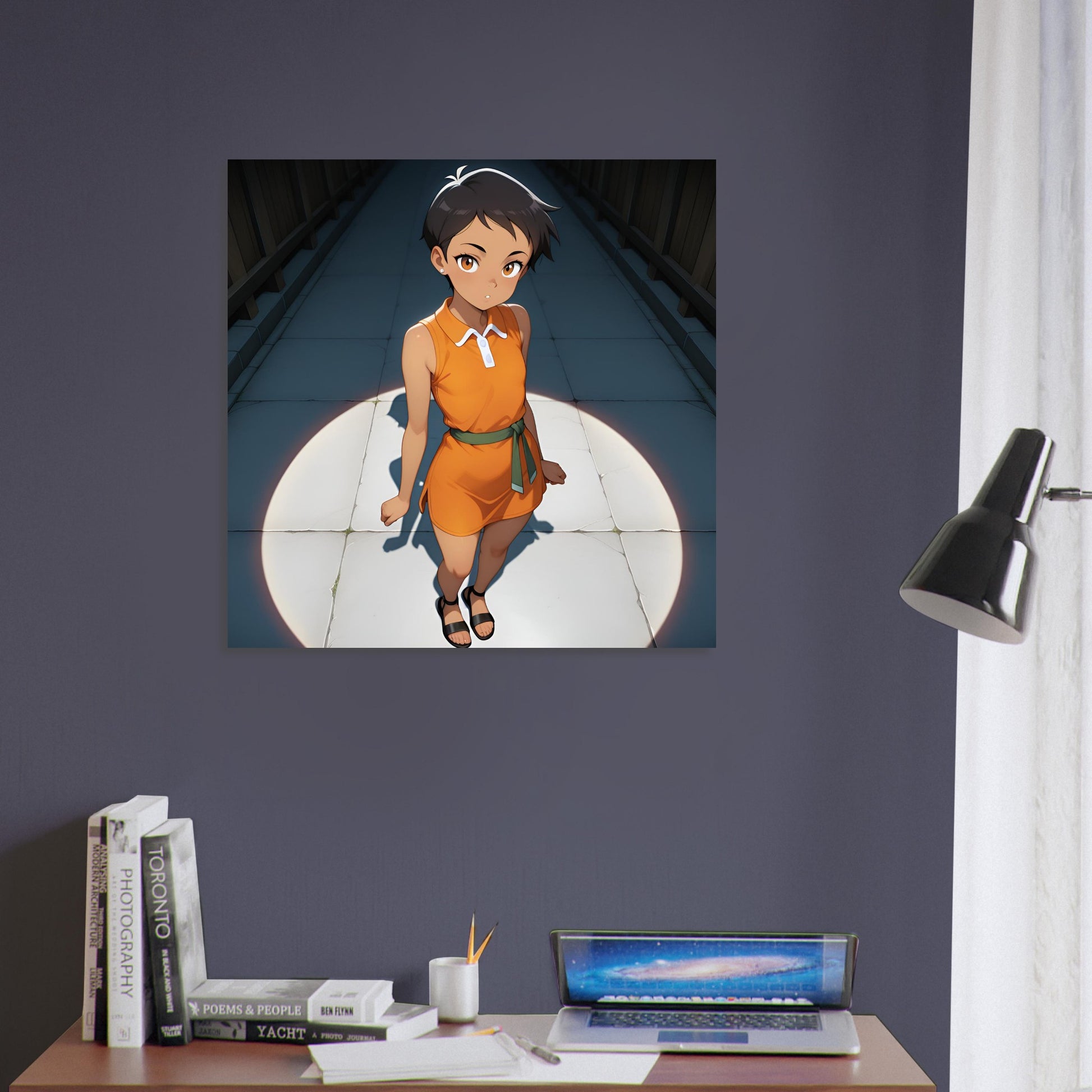 6ad5e681-0c57-40f8-8401-bab423ff023a