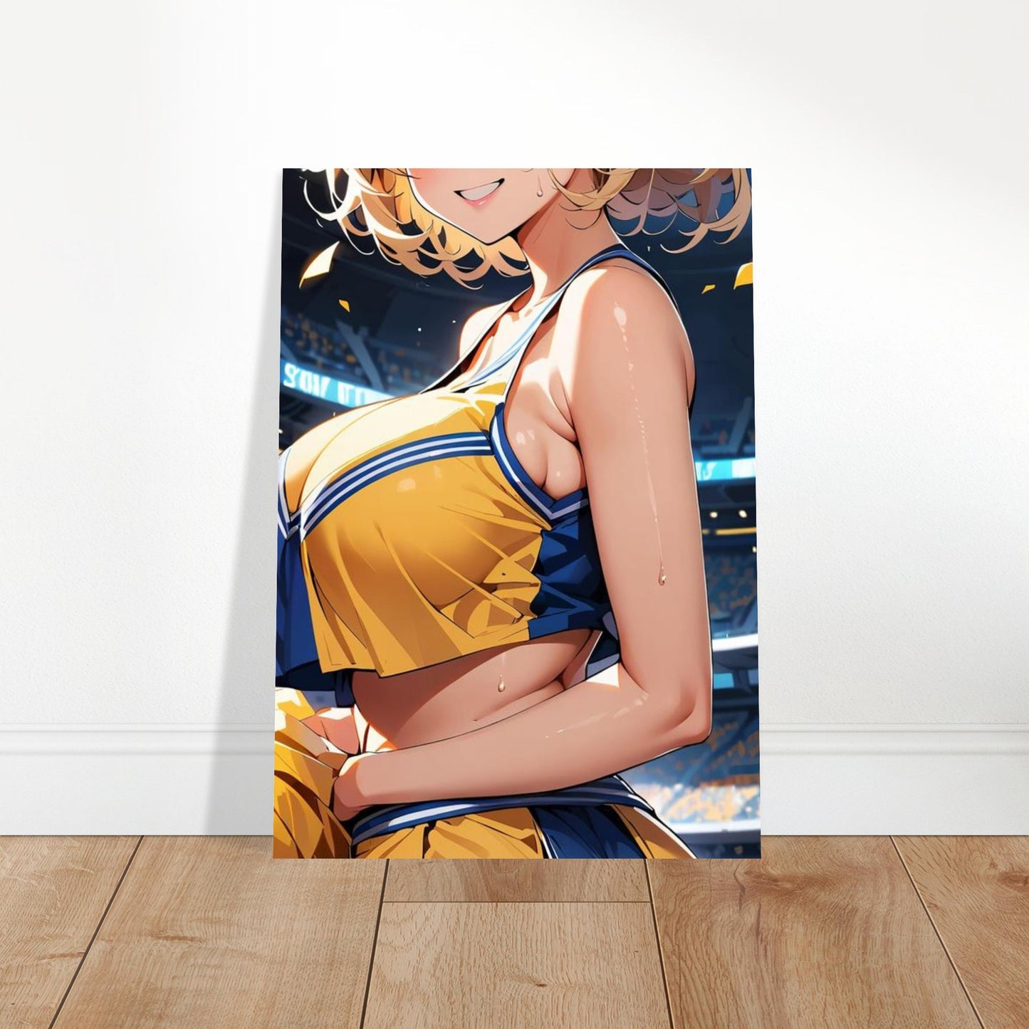 6ad661ea-7b0d-468e-bbd0-de3a7cd0203c