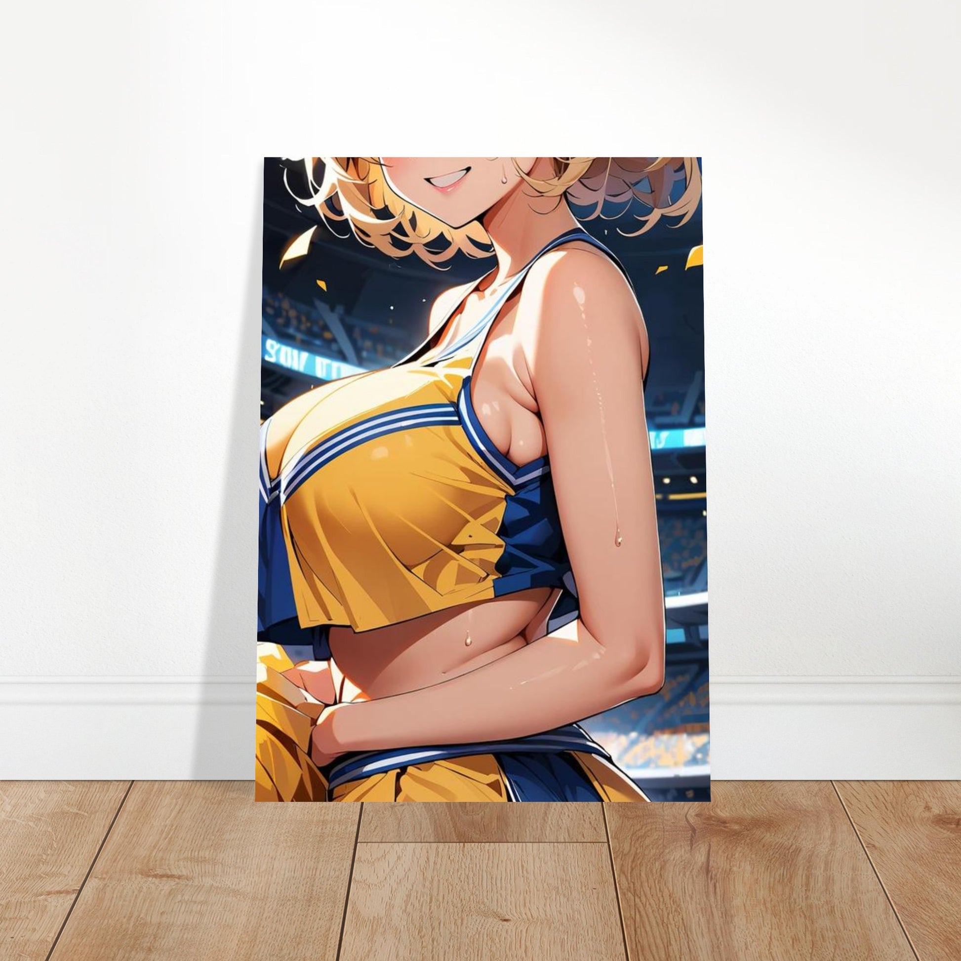 6ad661ea-7b0d-468e-bbd0-de3a7cd0203c