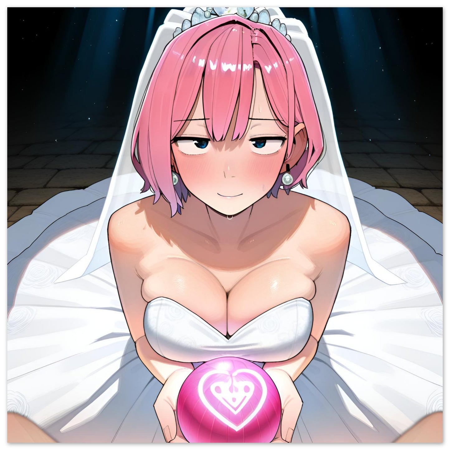 6aee5f61-5cca-4700-8aeb-5aa55f7b1dc3