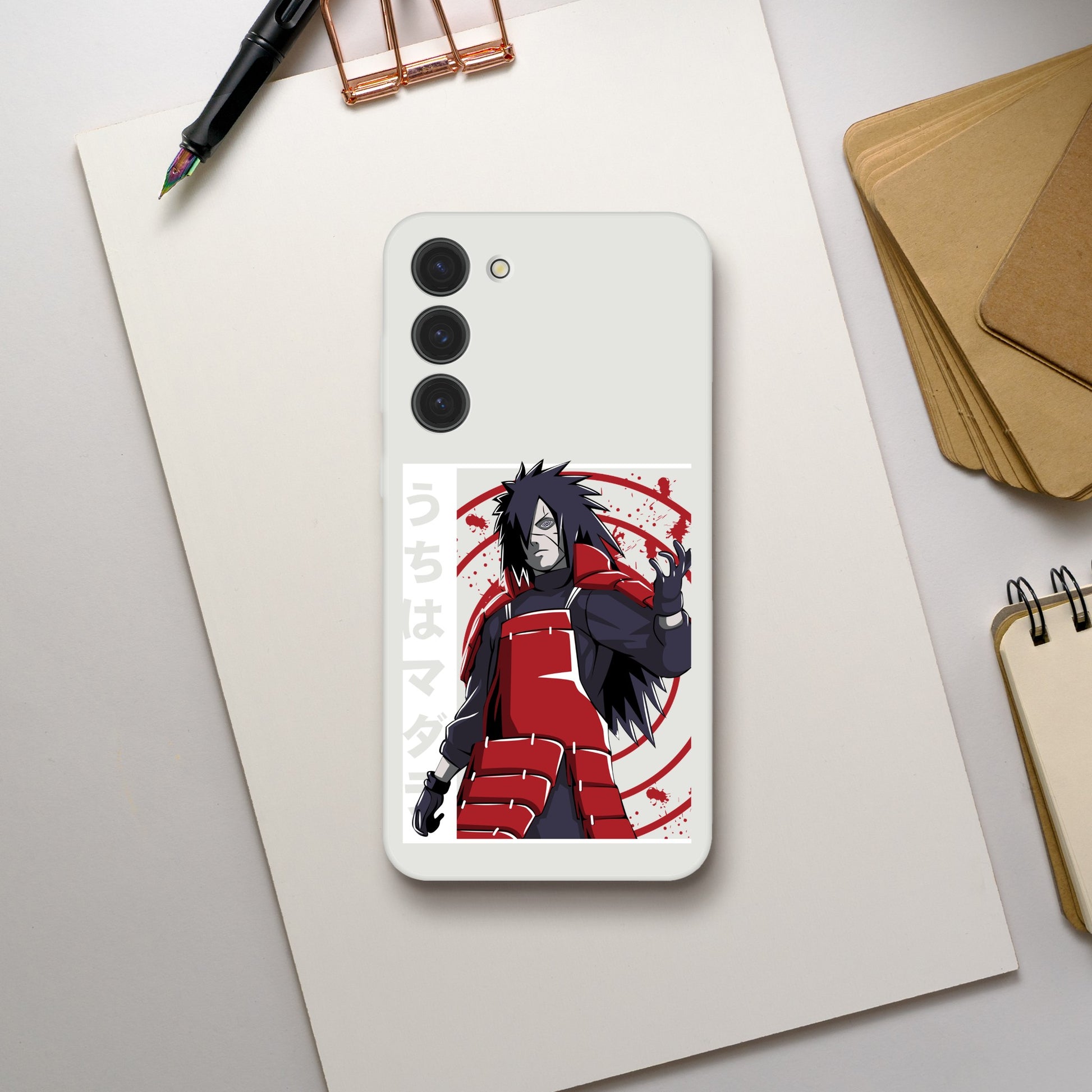 6b09297e-56a3-4a1d-a0a1-1a3ff39b4989