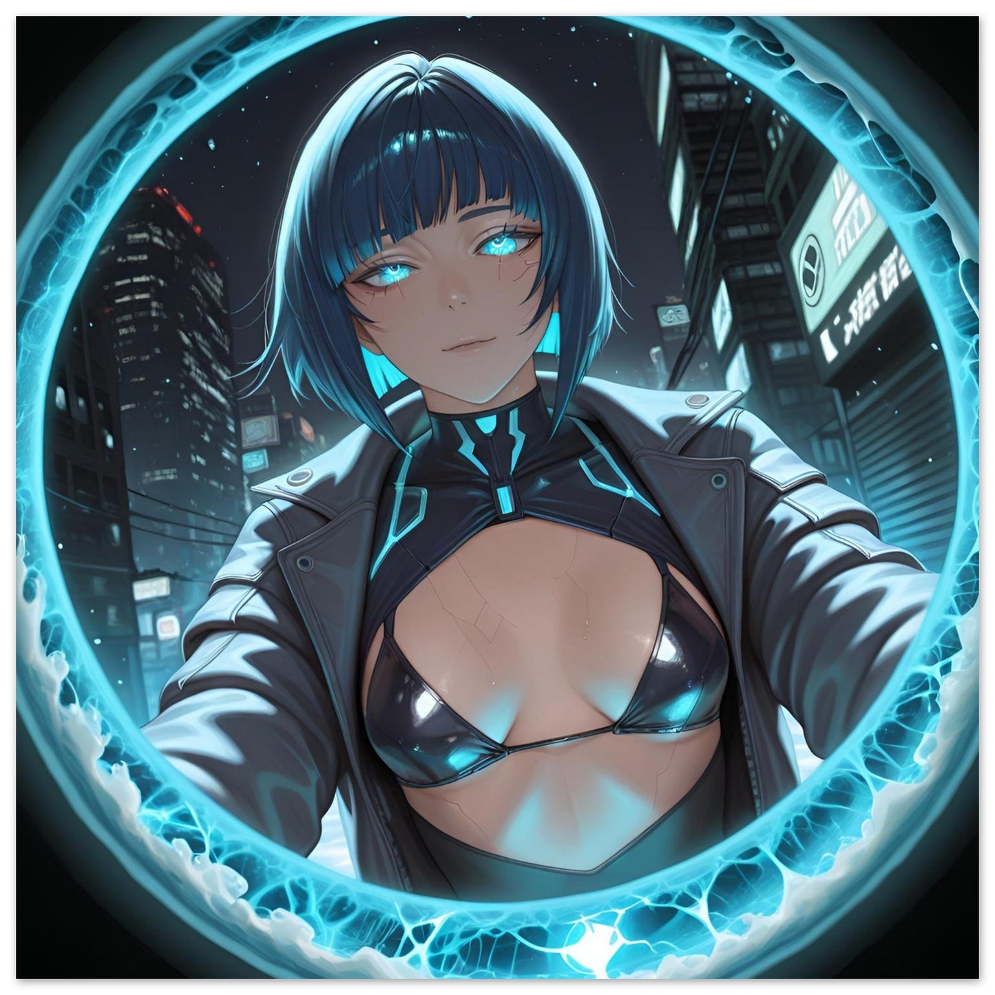 6b0fb28a-6fb5-453b-8112-ee867cb4cc3e