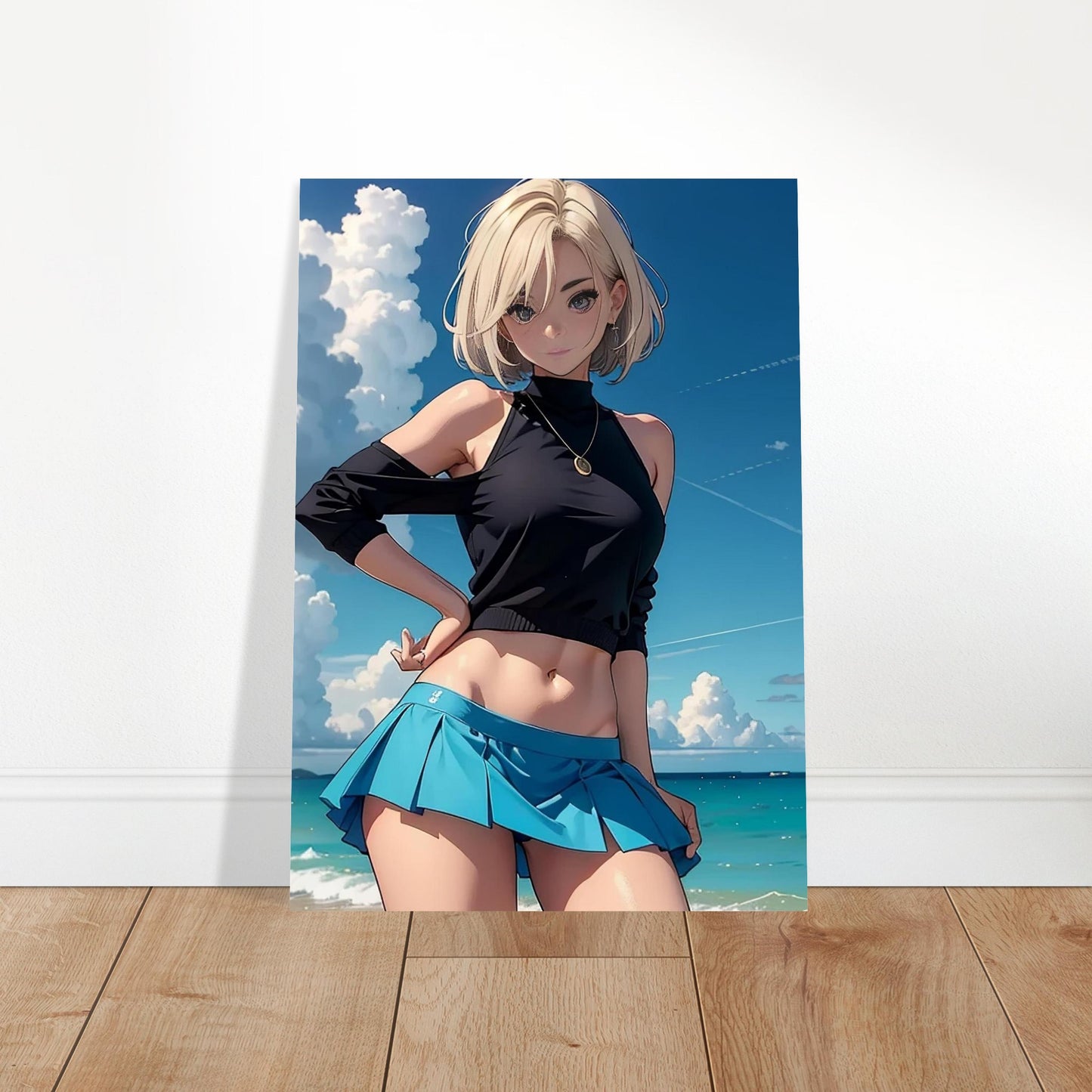 6b12f761-3dd3-44a9-a096-f872efc54f76