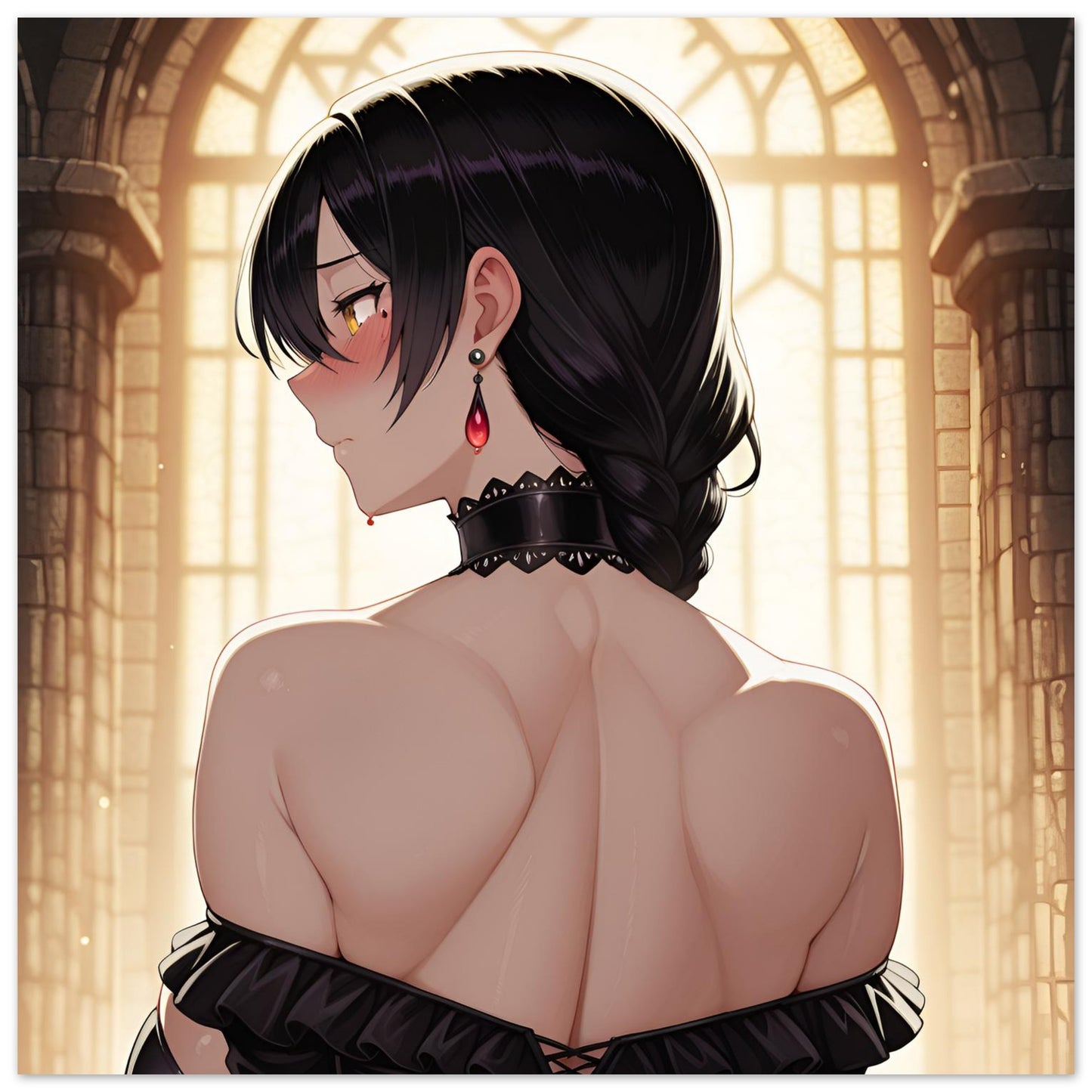 6b394986-8916-4d72-b051-0a382888f771