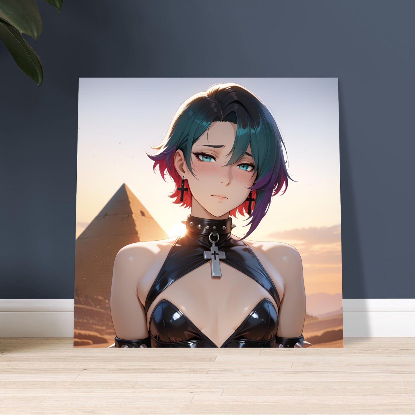 6b3b0e2c-83e8-456d-9ea2-ebc71802615d