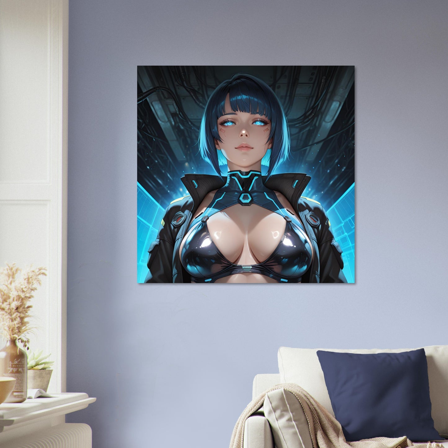 6b3f82c7-7abf-4e19-8612-1395c46afd82